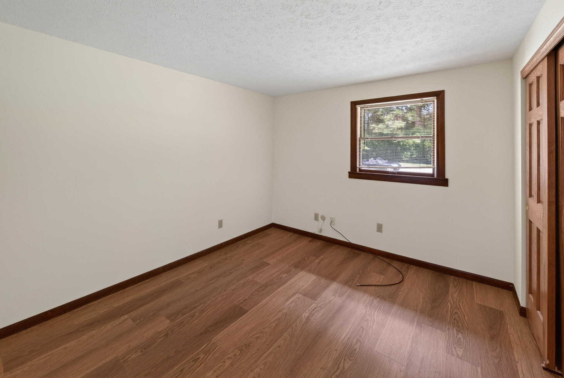 201 Brookside, New Carlisle, Ohio 45344