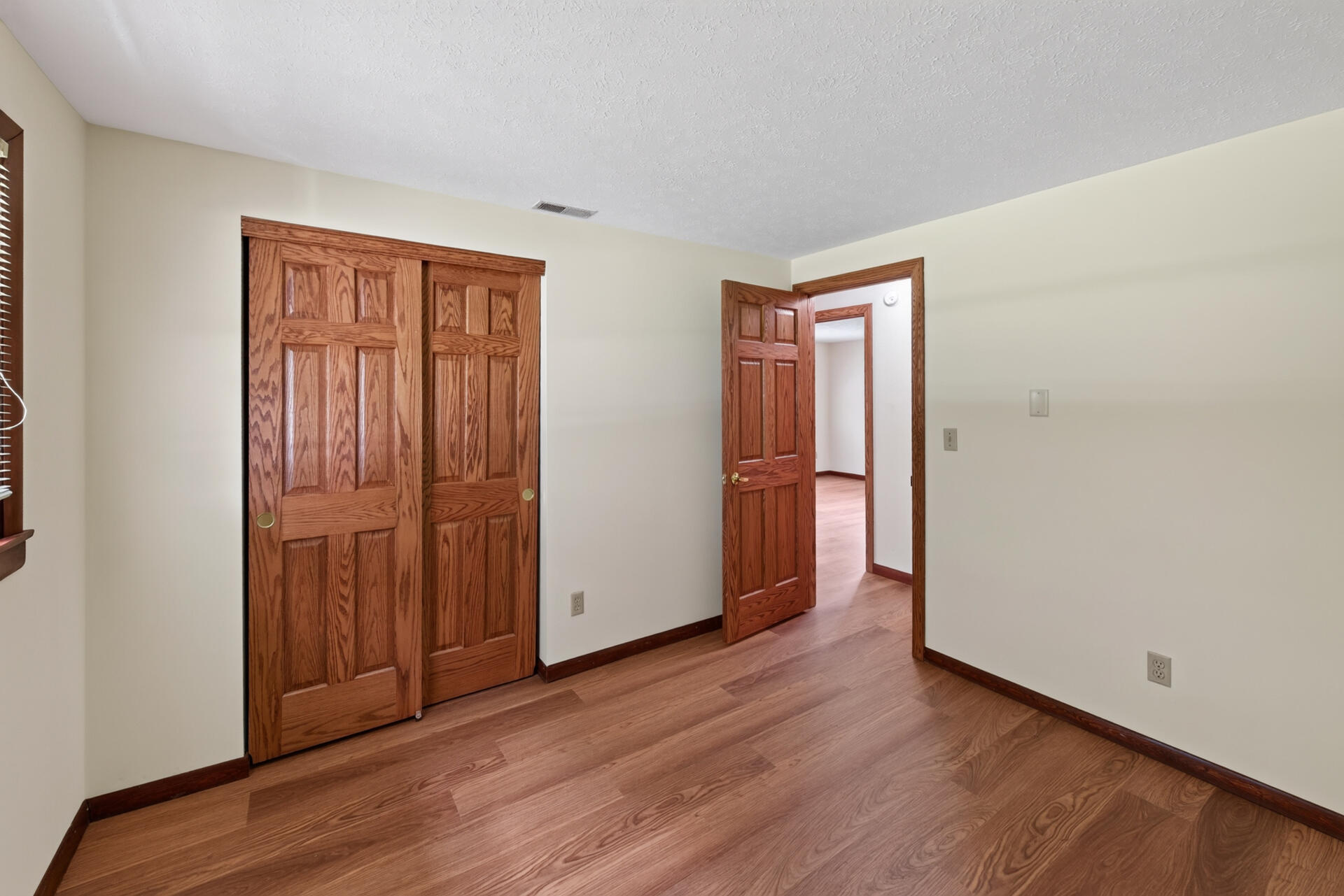 201 Brookside, New Carlisle, Ohio 45344