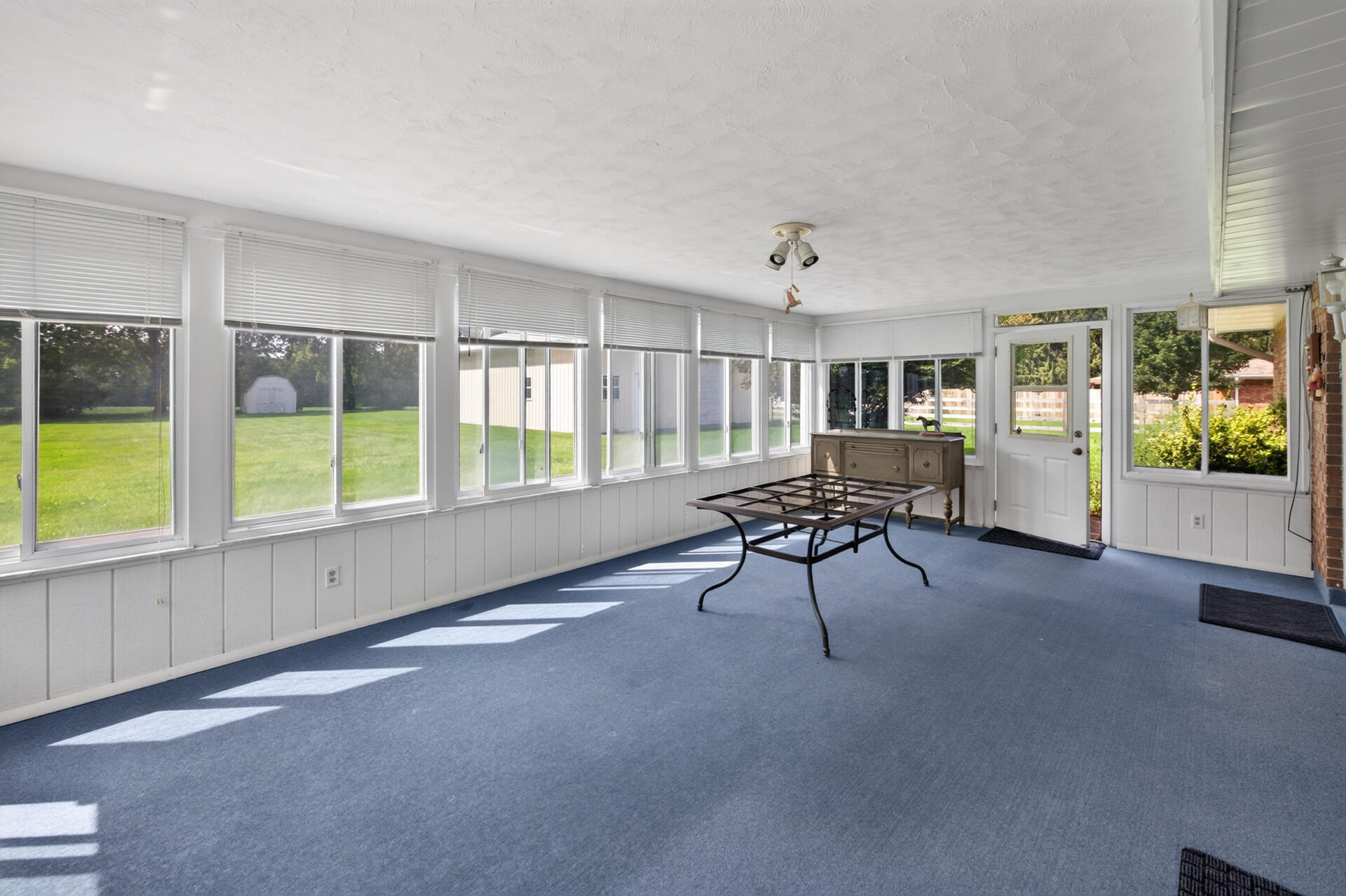 201 Brookside, New Carlisle, Ohio 45344