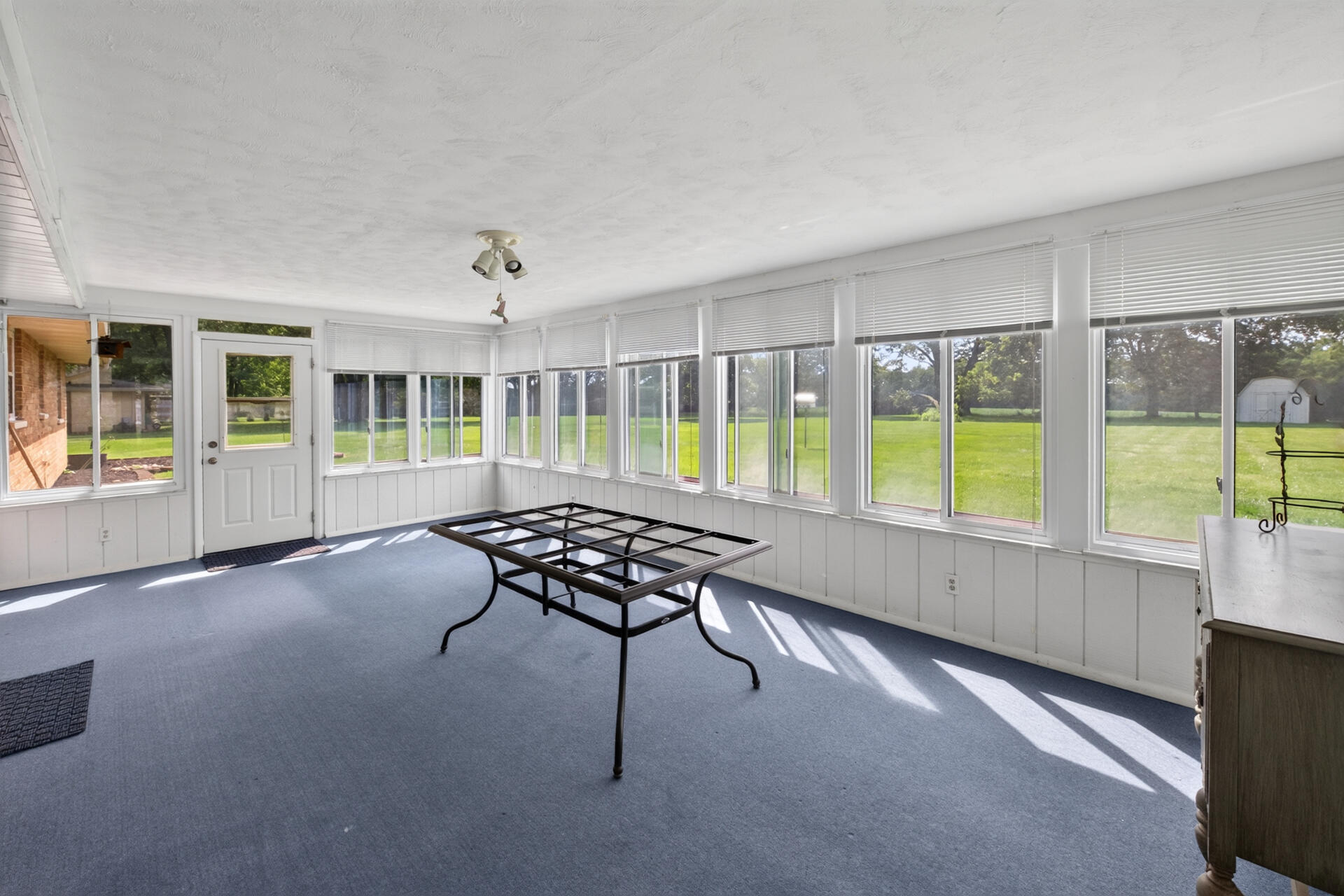 201 Brookside, New Carlisle, Ohio 45344