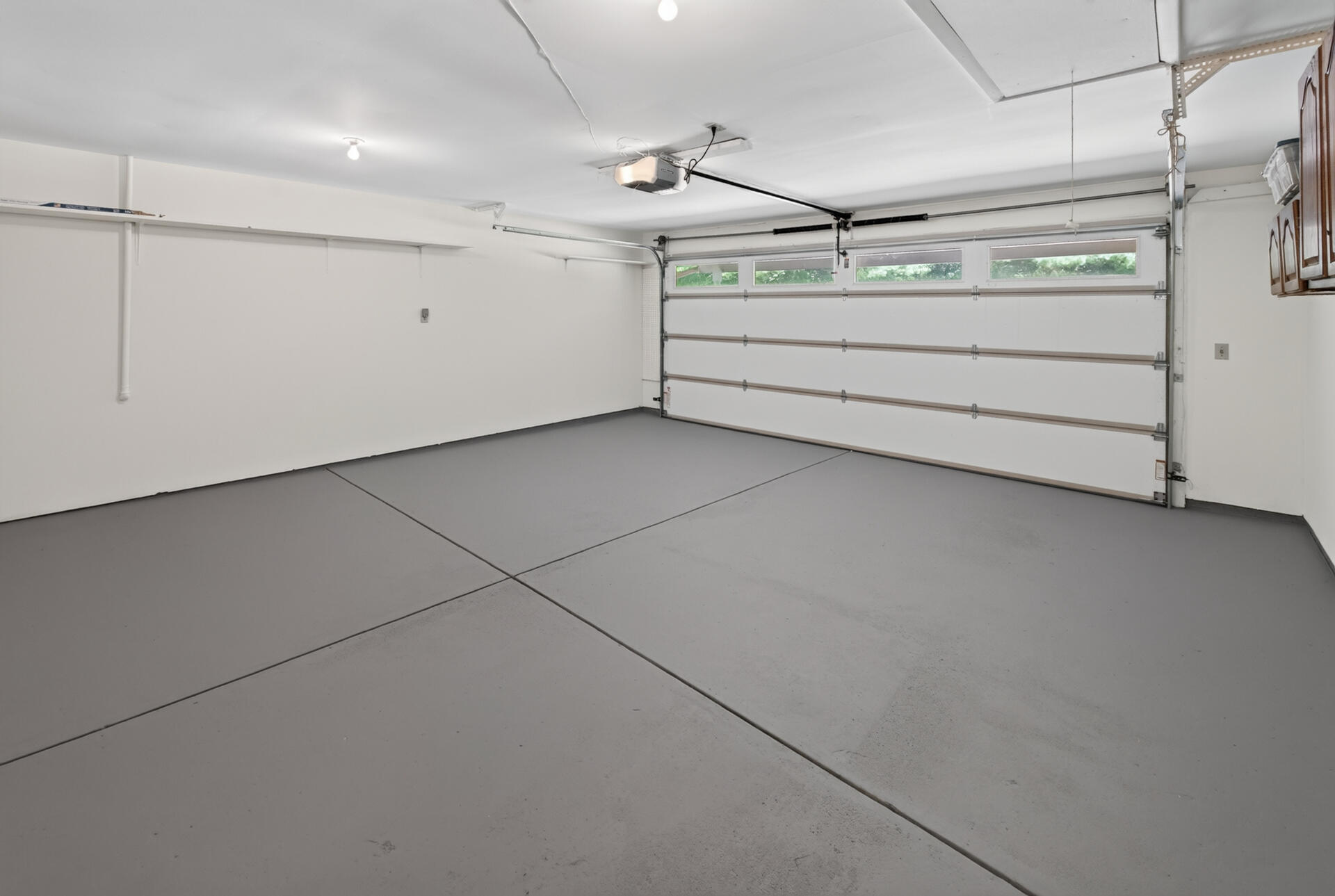 201 Brookside, New Carlisle, Ohio 45344