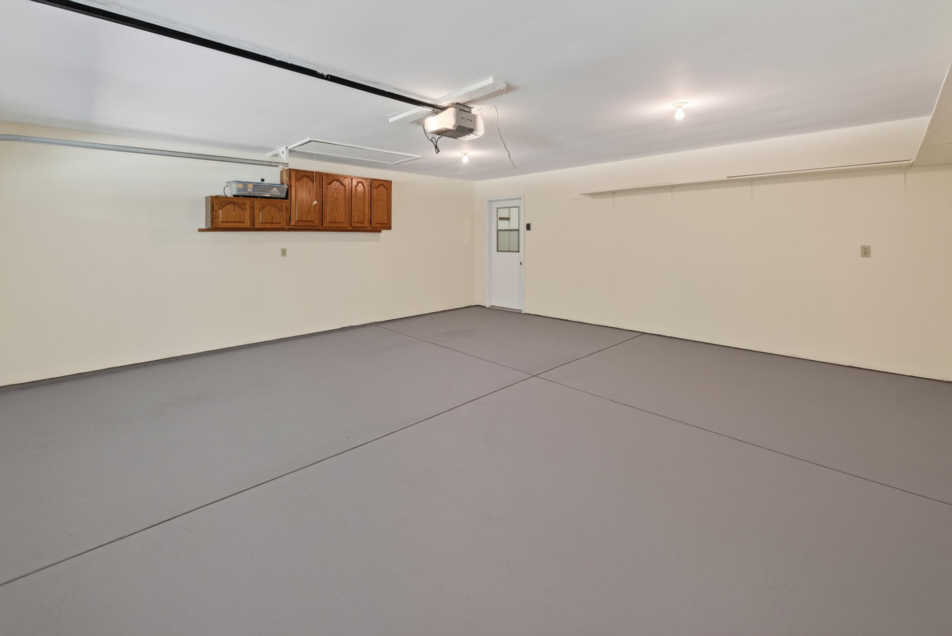 201 Brookside, New Carlisle, Ohio 45344