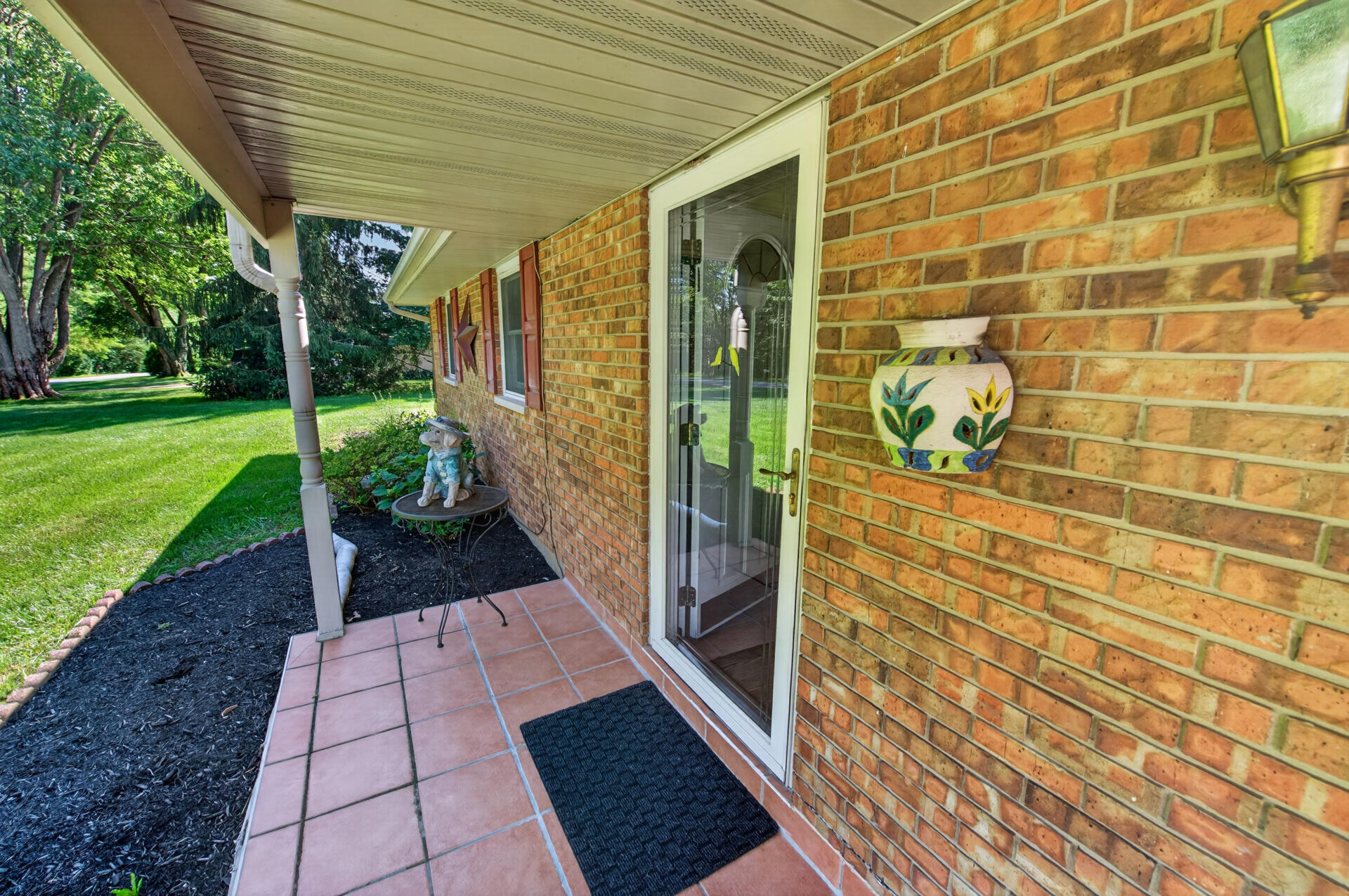 201 Brookside, New Carlisle, Ohio 45344
