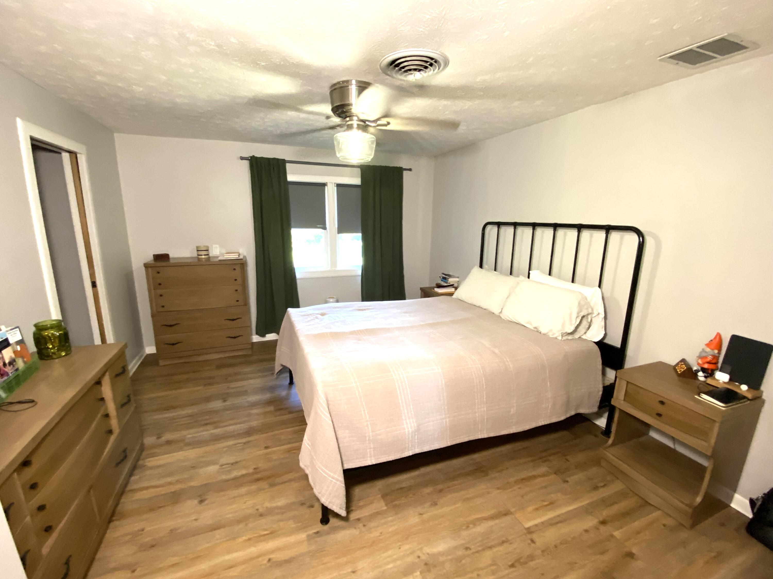 5760 US Highway 68, West Liberty, Ohio 43357