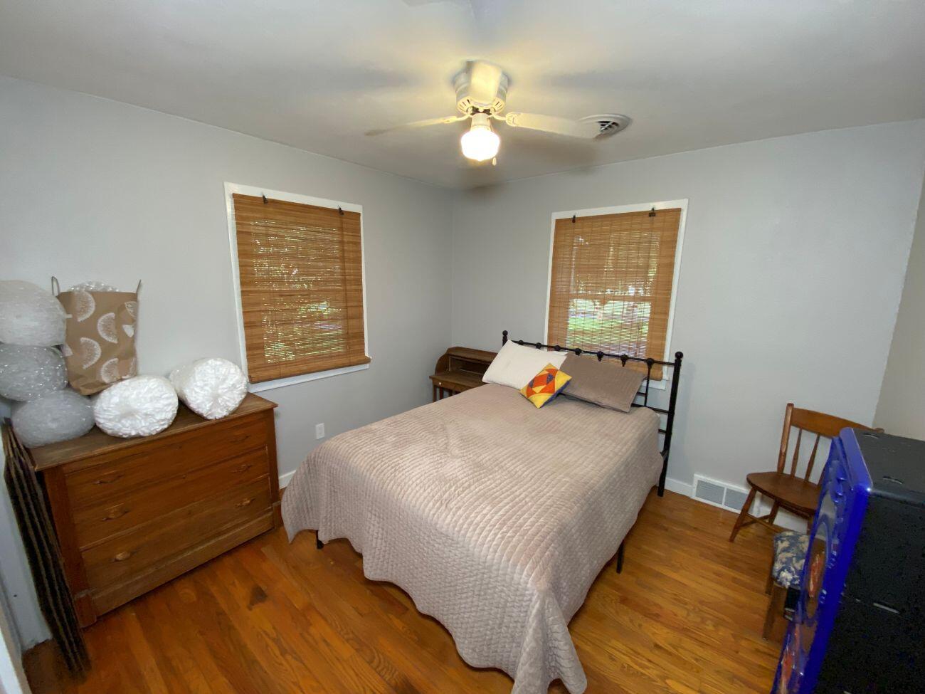 5760 US Highway 68, West Liberty, Ohio 43357