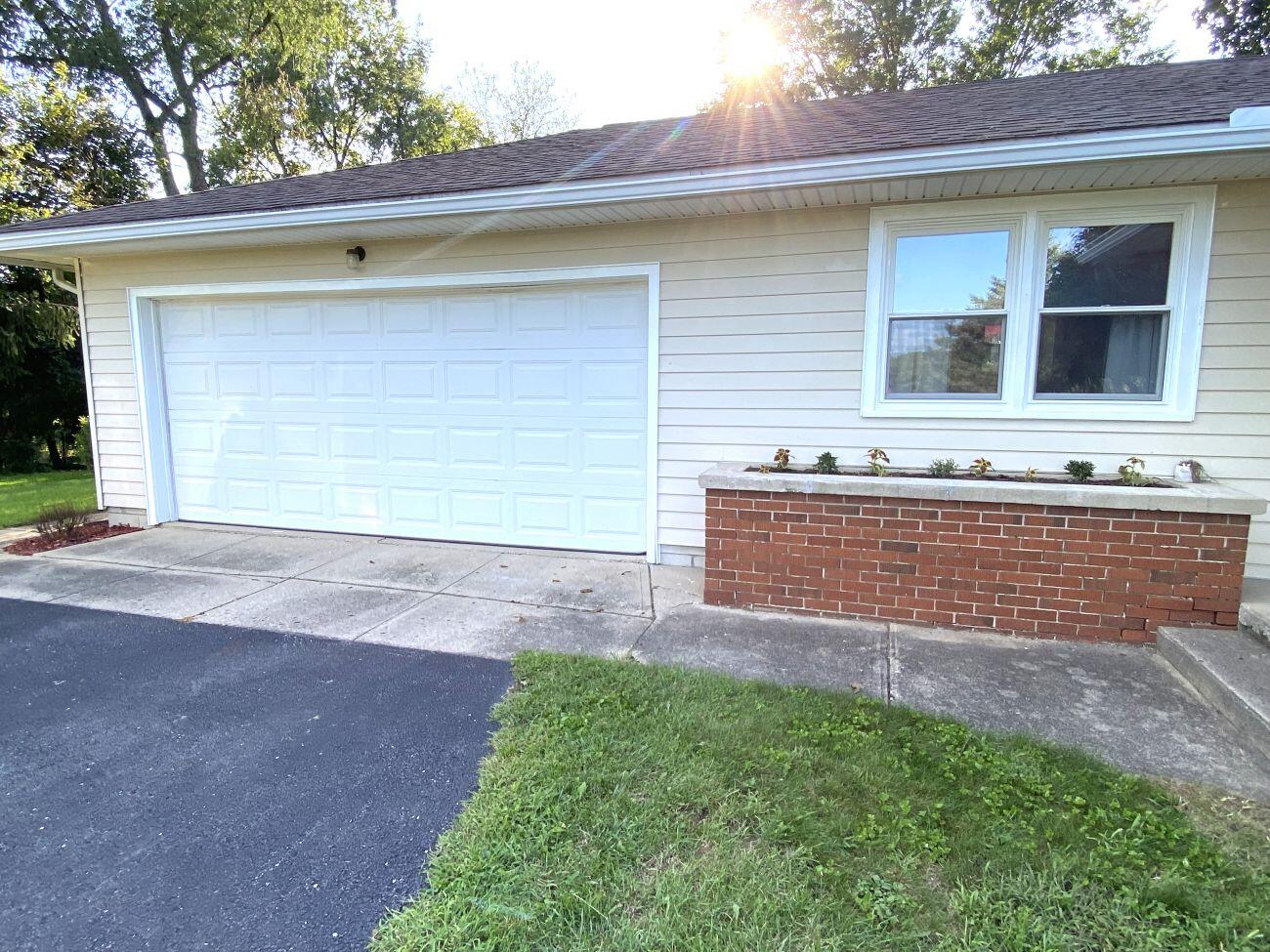 5760 US Highway 68, West Liberty, Ohio 43357