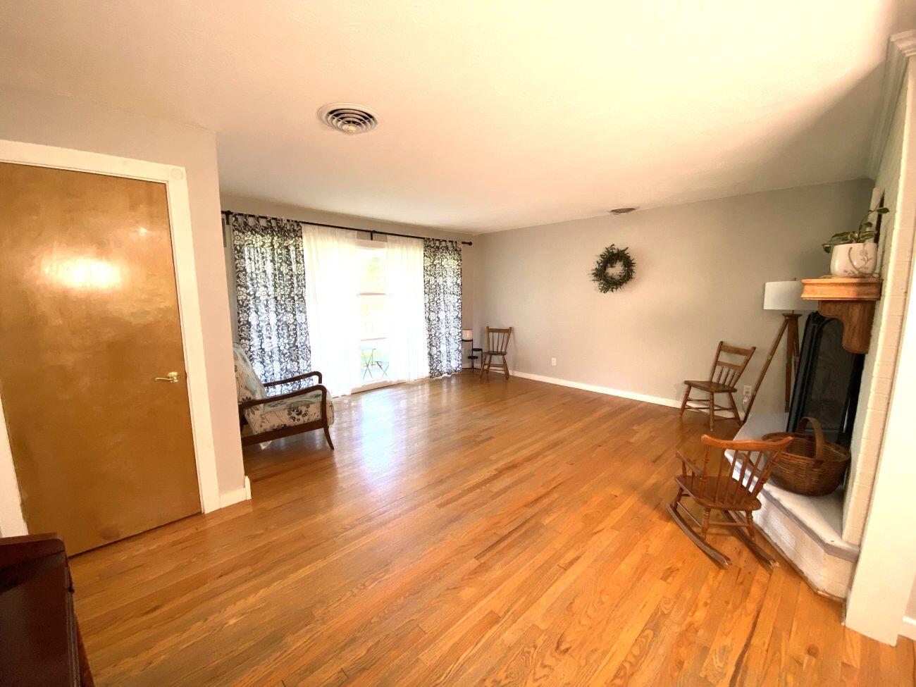 5760 US Highway 68, West Liberty, Ohio 43357