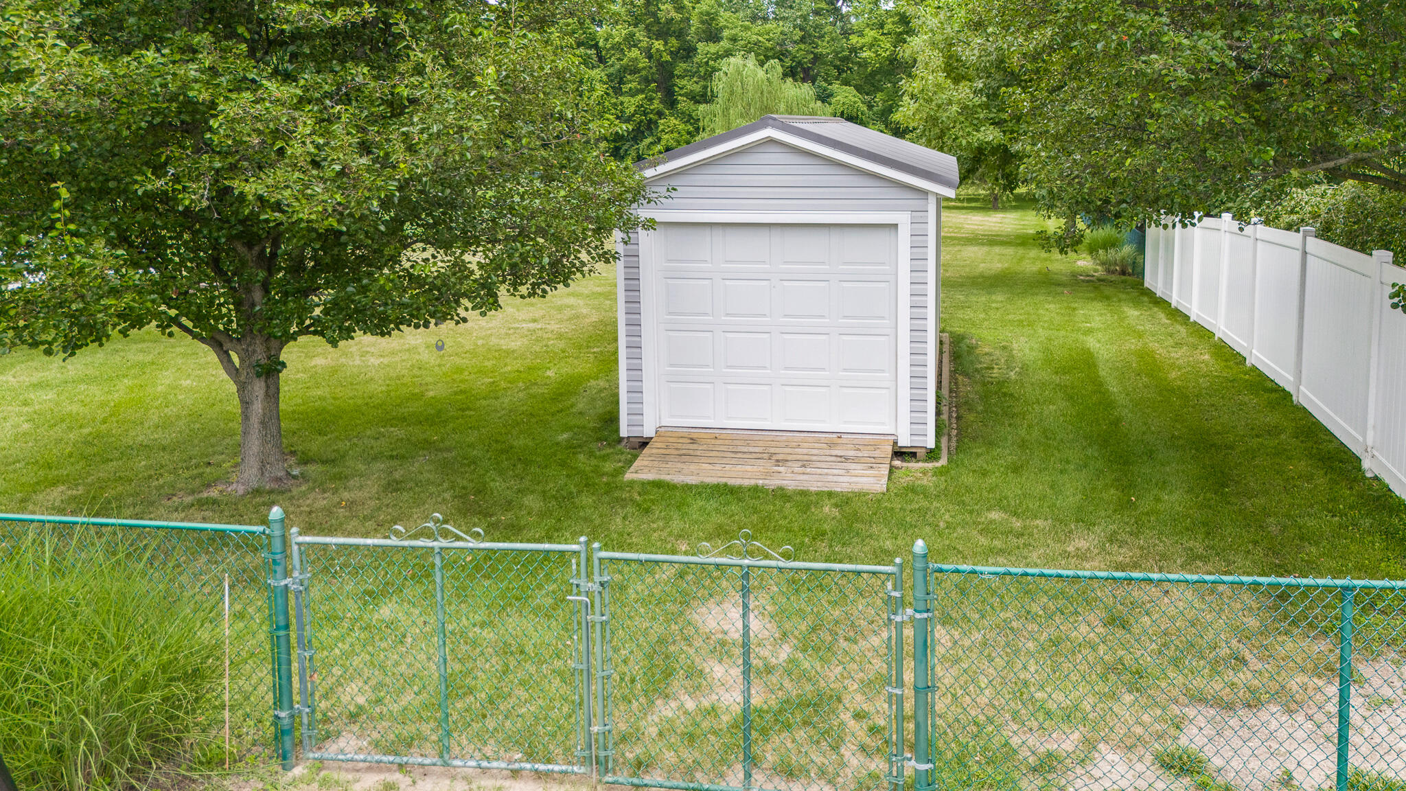 1084 Kingsgate, Springfield, Ohio 45503