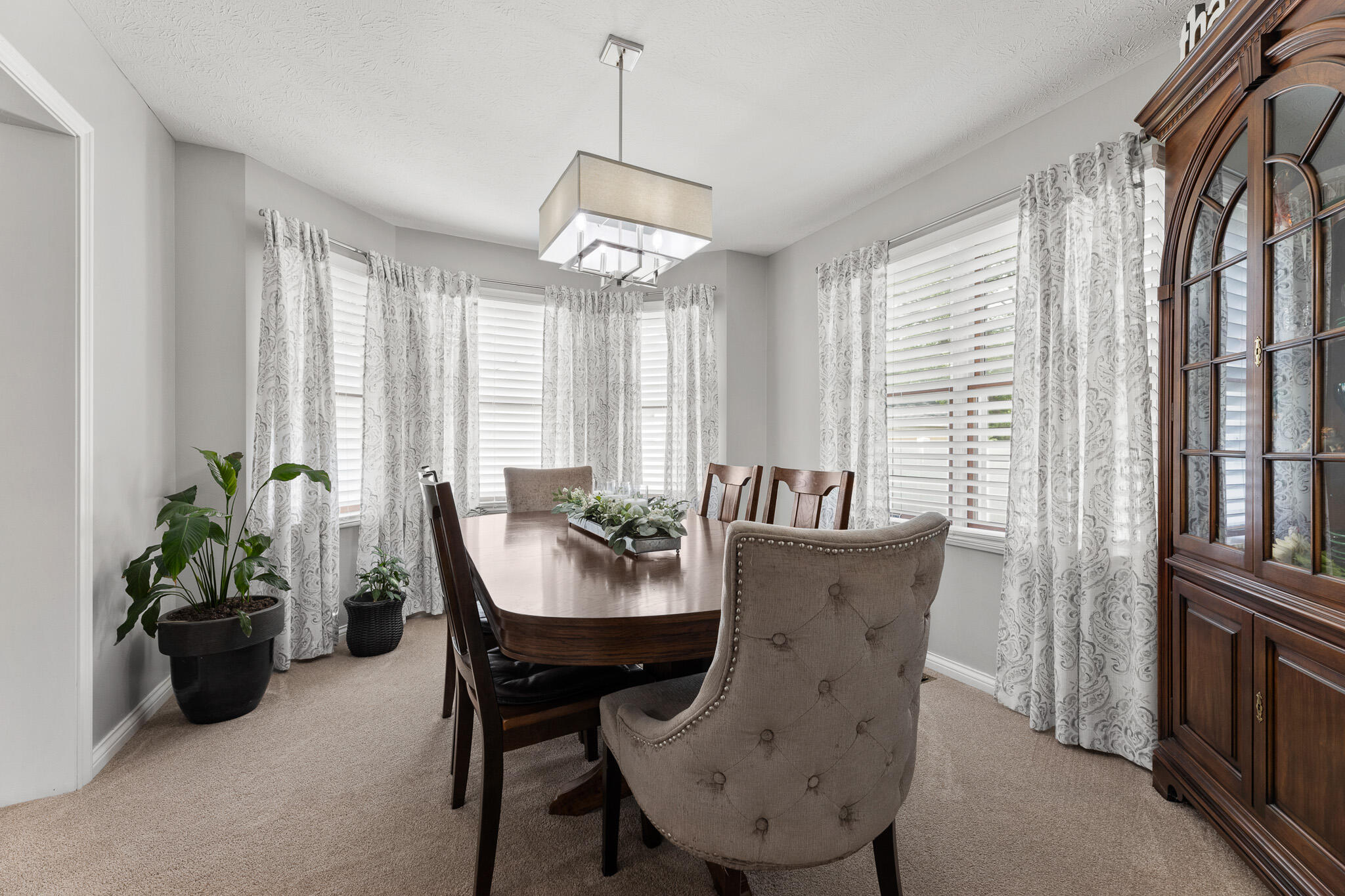 1084 Kingsgate, Springfield, Ohio 45503