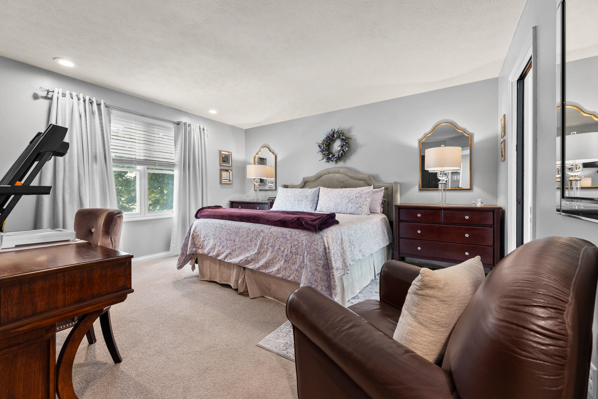 1084 Kingsgate, Springfield, Ohio 45503