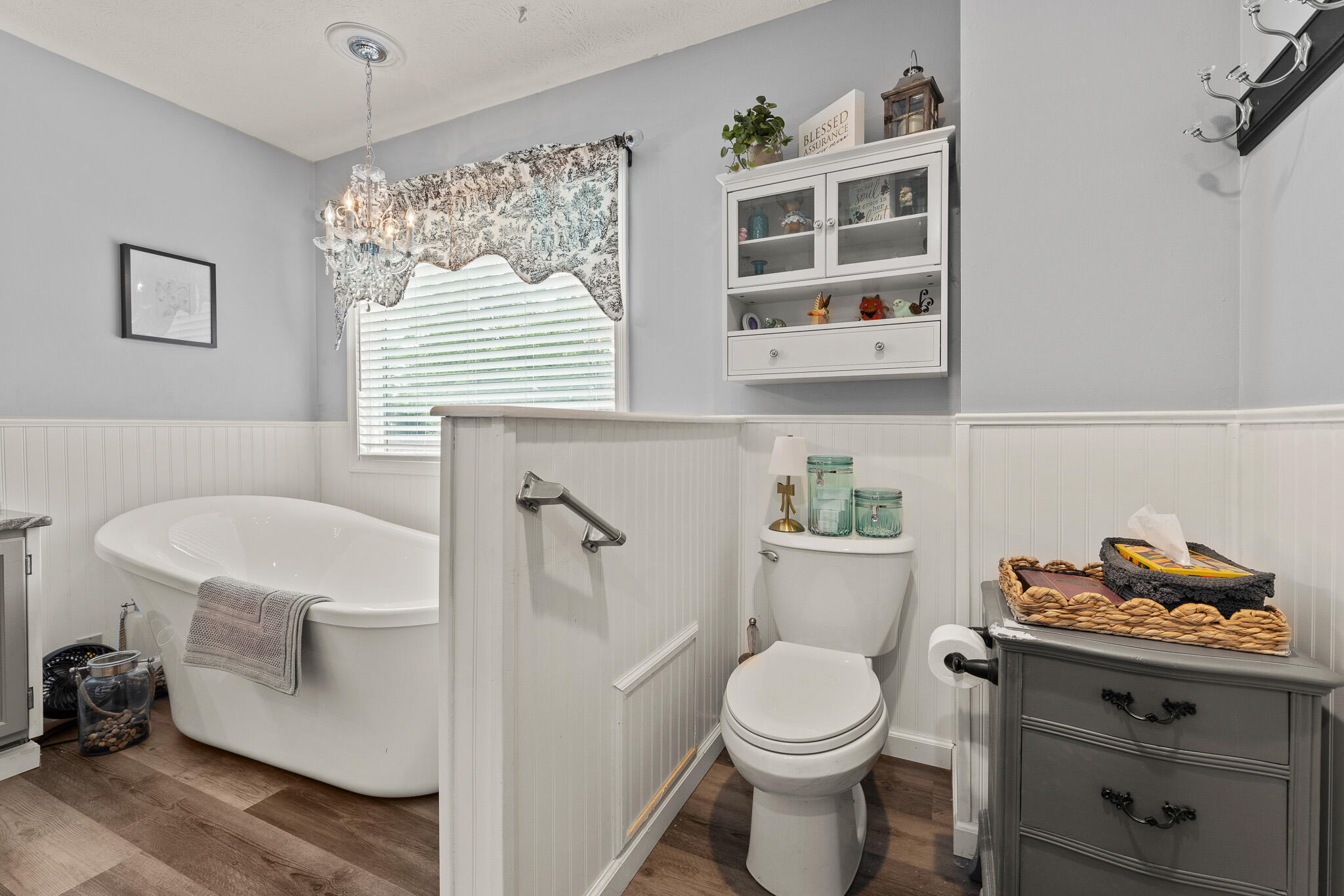 1084 Kingsgate, Springfield, Ohio 45503