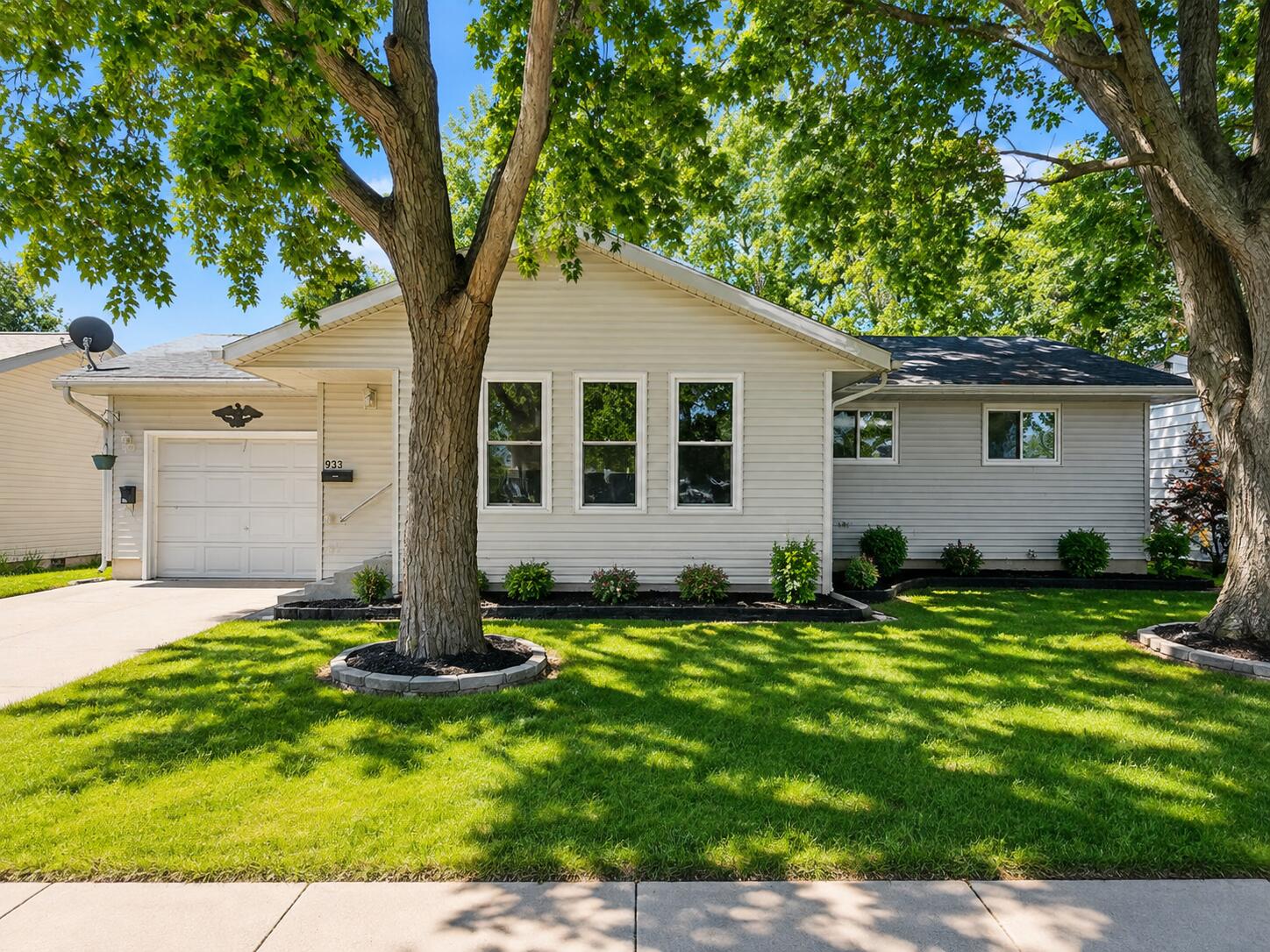 933 Echo, Celina, Ohio 45822