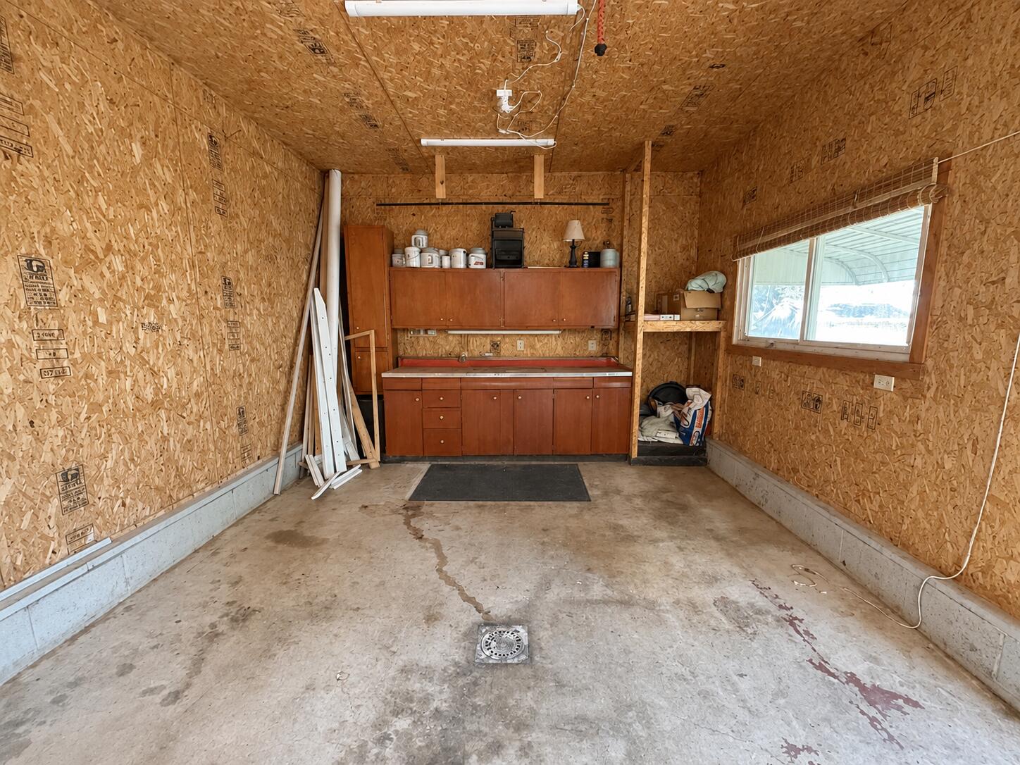 933 Echo, Celina, Ohio 45822