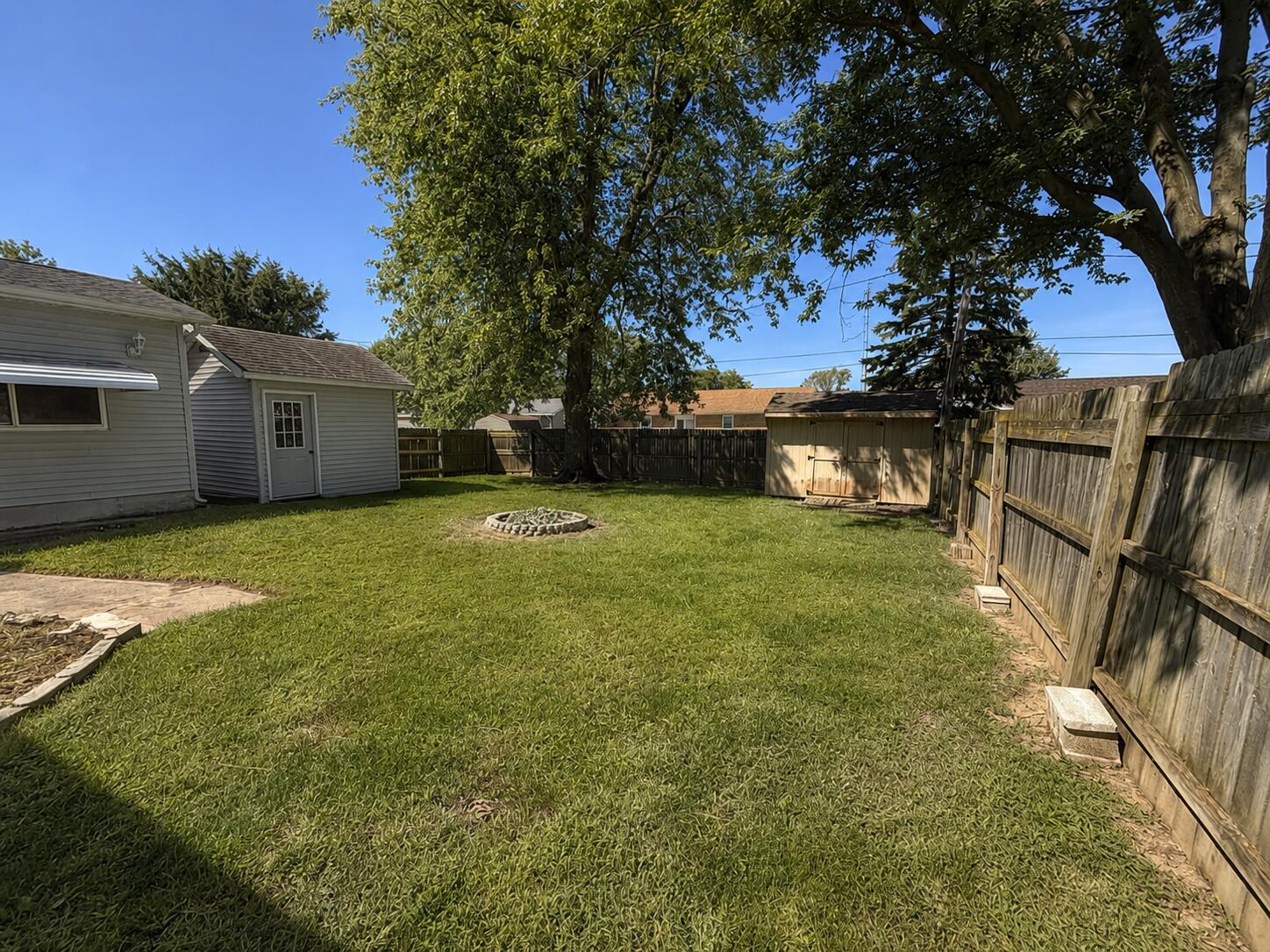 933 Echo, Celina, Ohio 45822