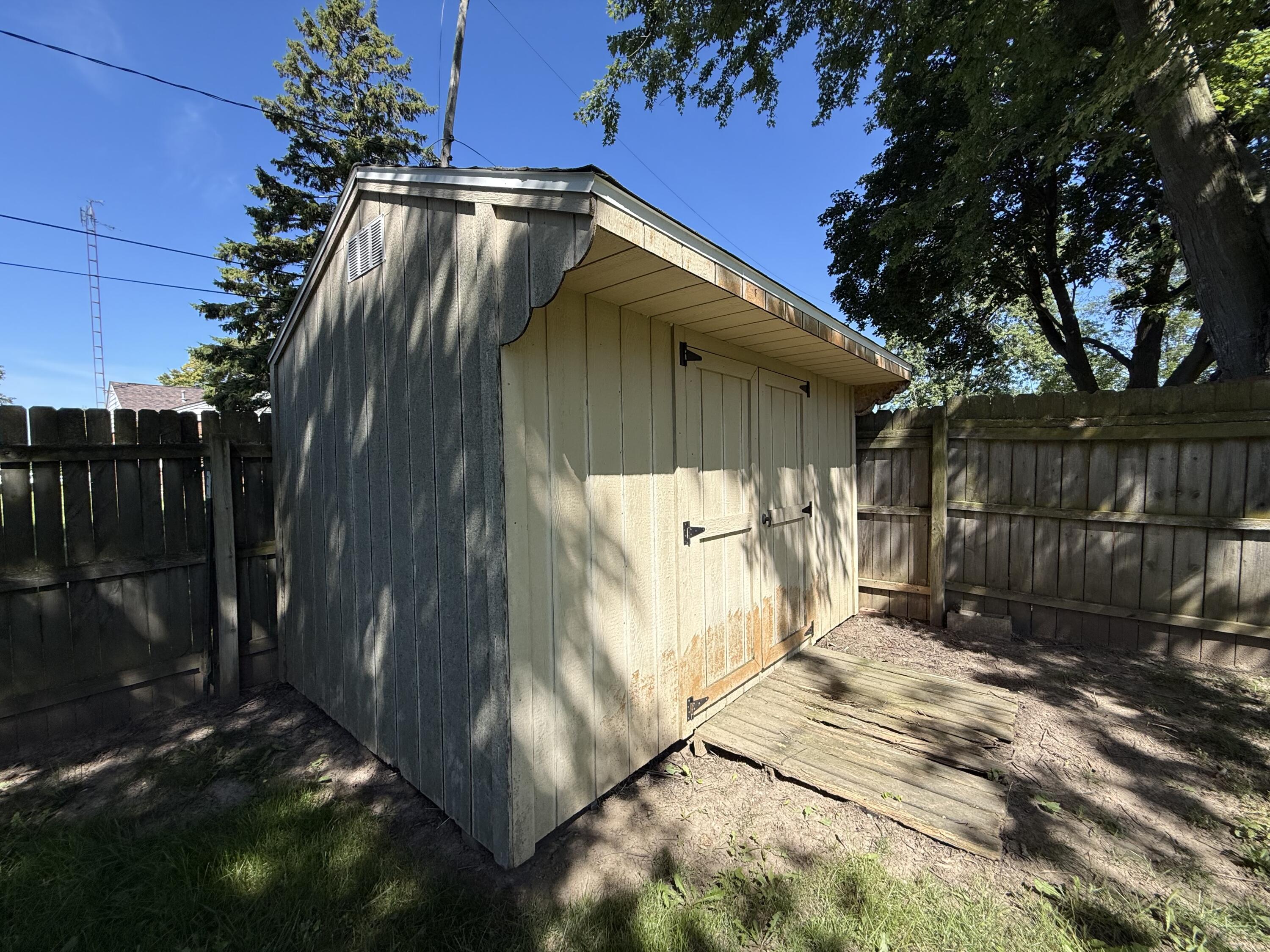 933 Echo, Celina, Ohio 45822