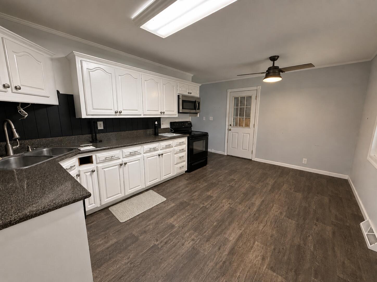 933 Echo, Celina, Ohio 45822