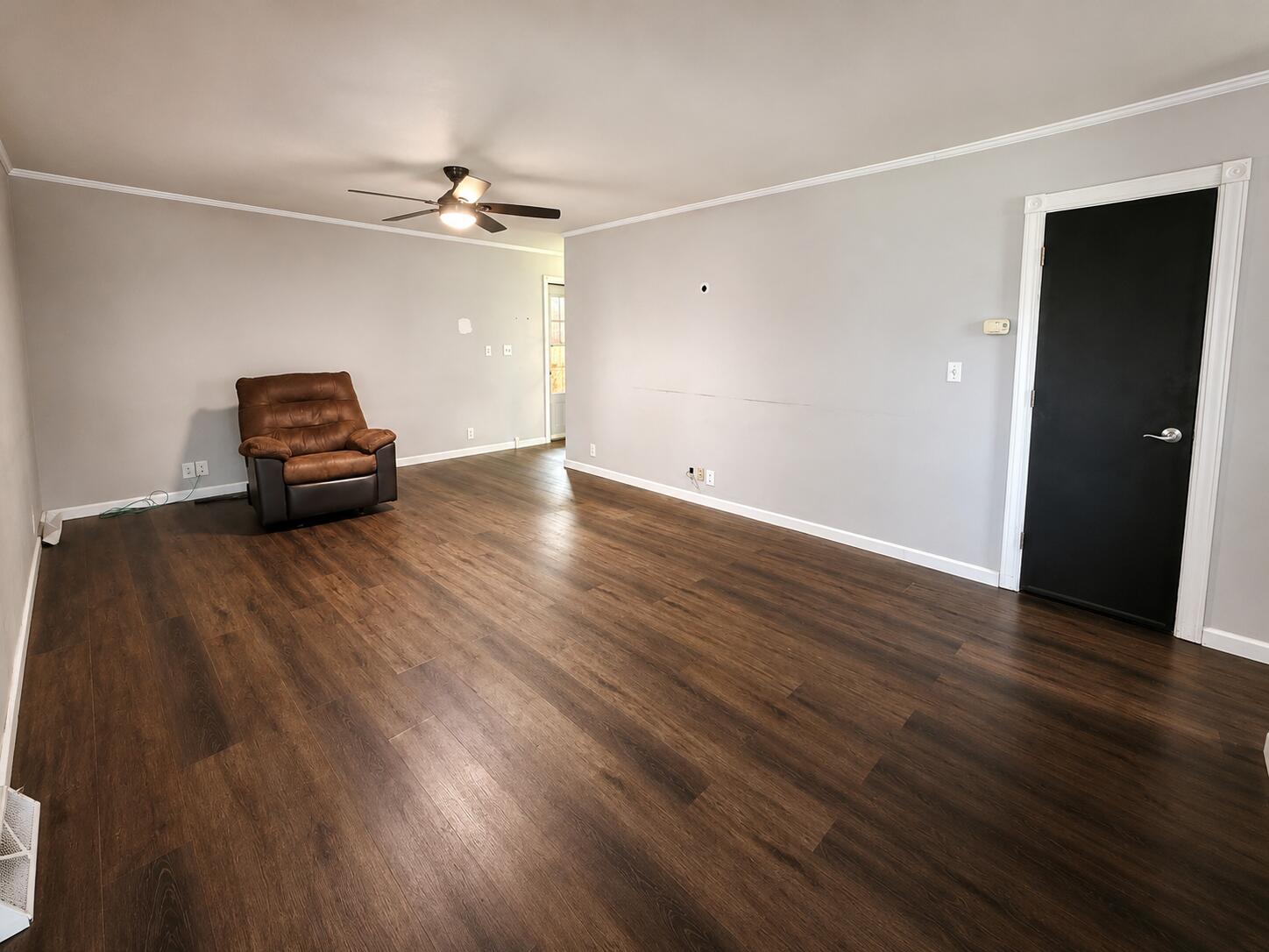 933 Echo, Celina, Ohio 45822
