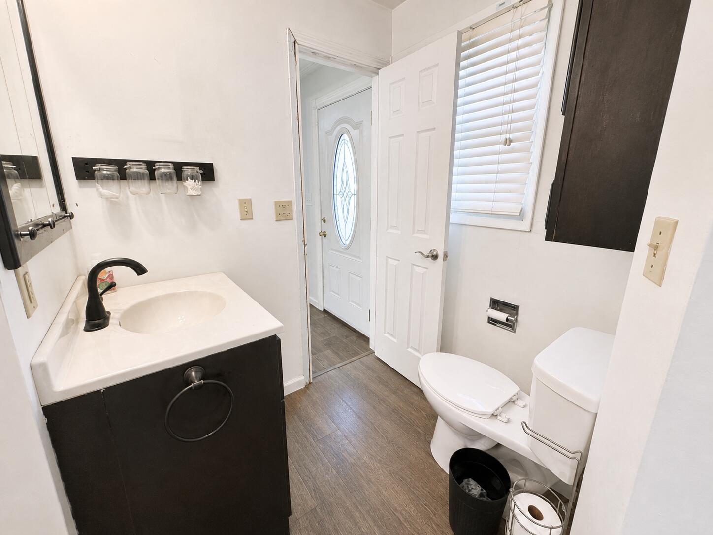 933 Echo, Celina, Ohio 45822