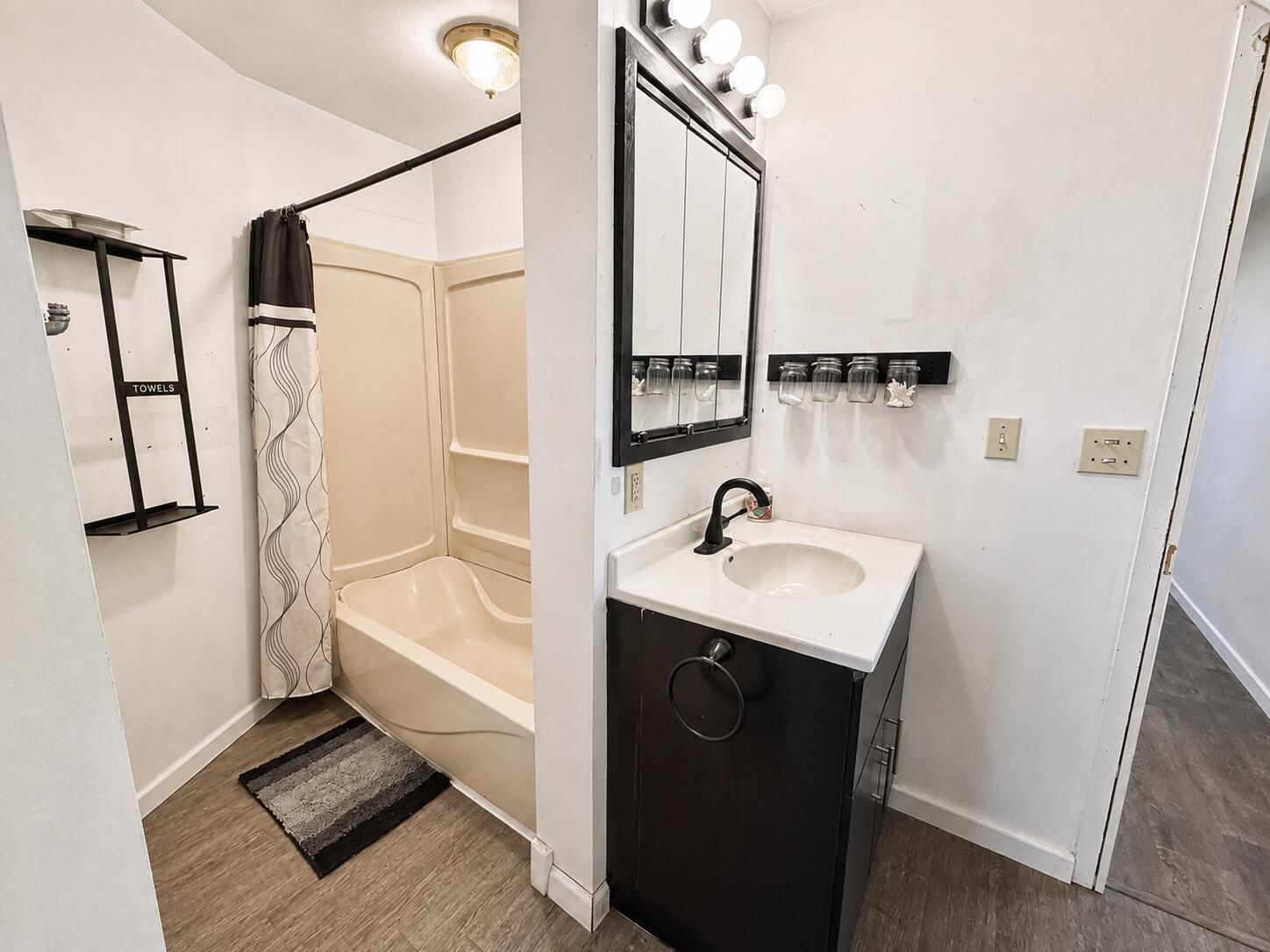 933 Echo, Celina, Ohio 45822