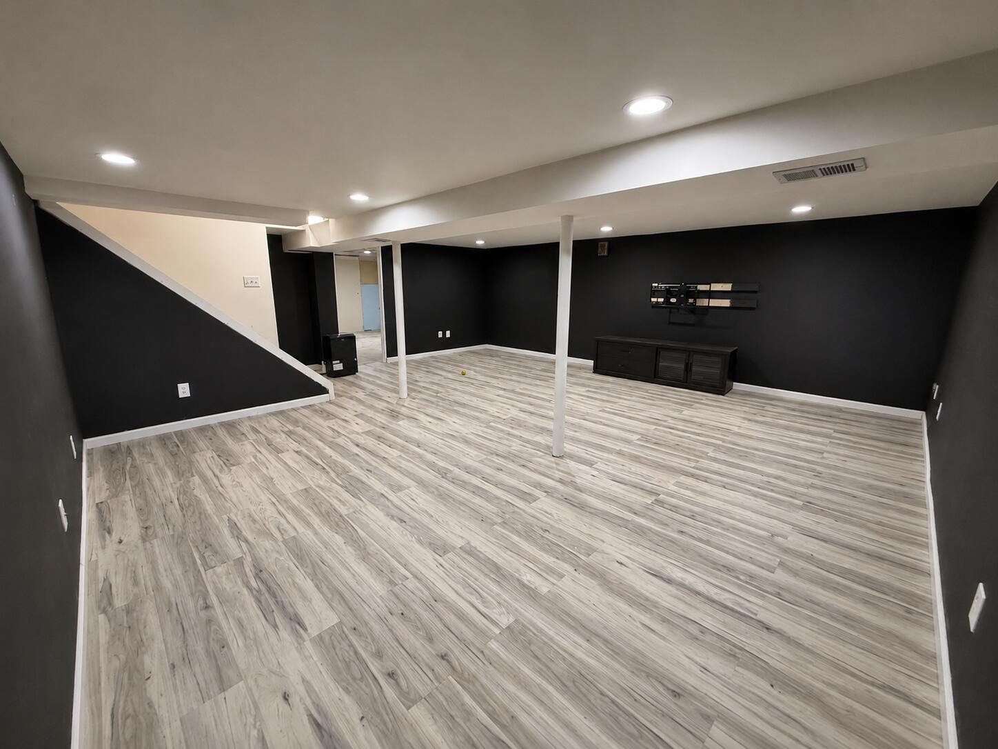 933 Echo, Celina, Ohio 45822