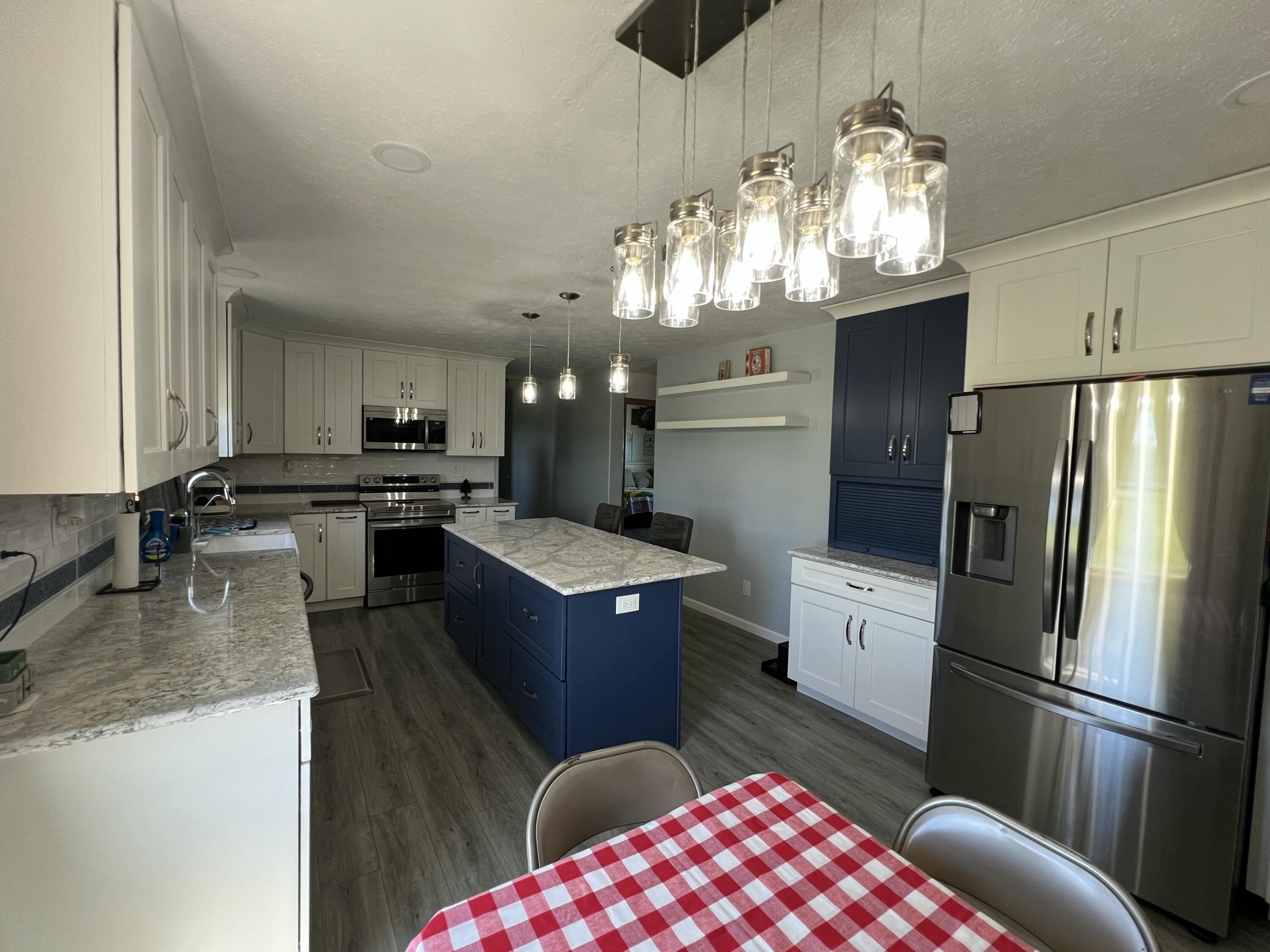 301 Jefferson, Quincy, Ohio 43343