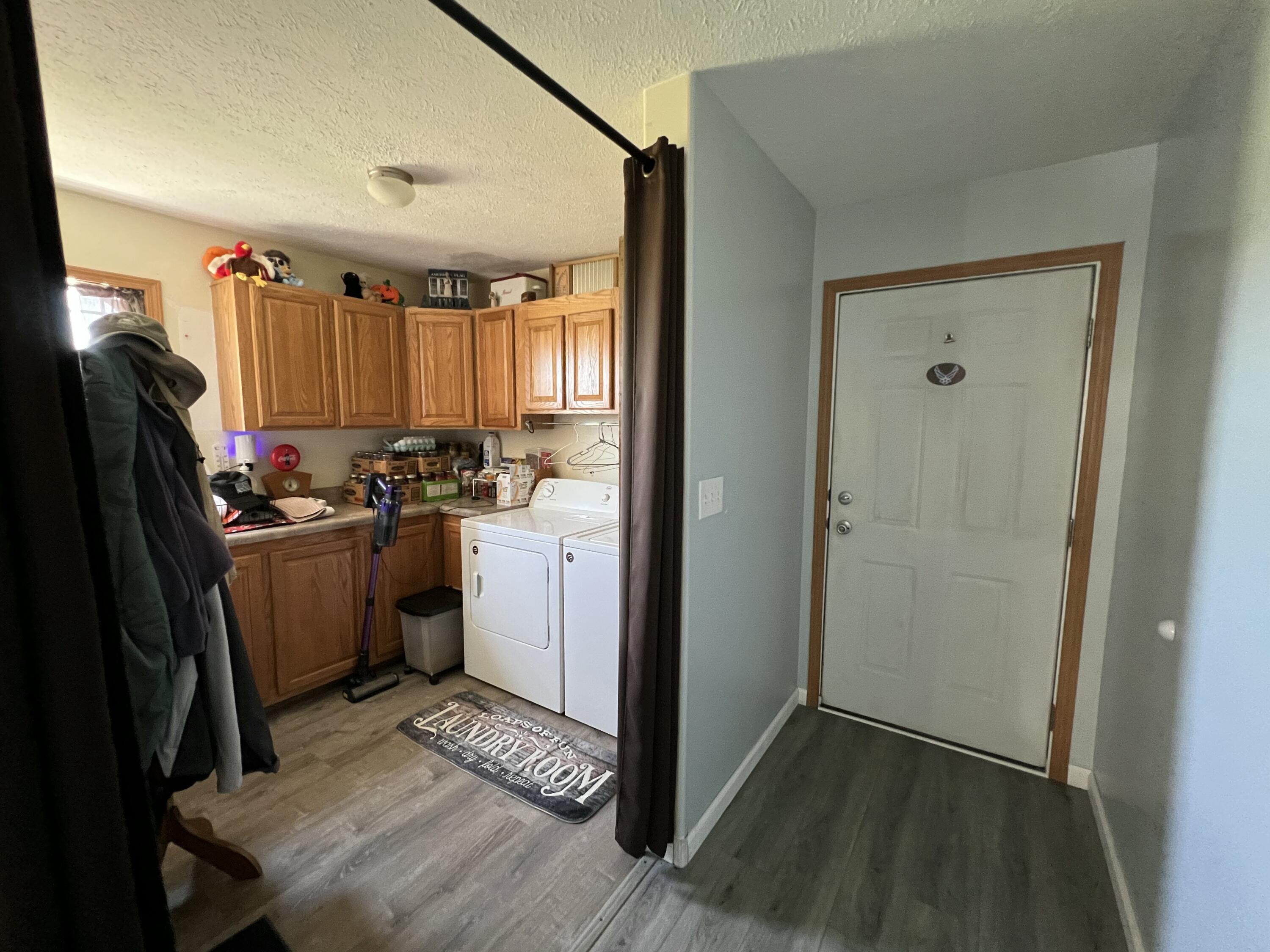 301 Jefferson, Quincy, Ohio 43343