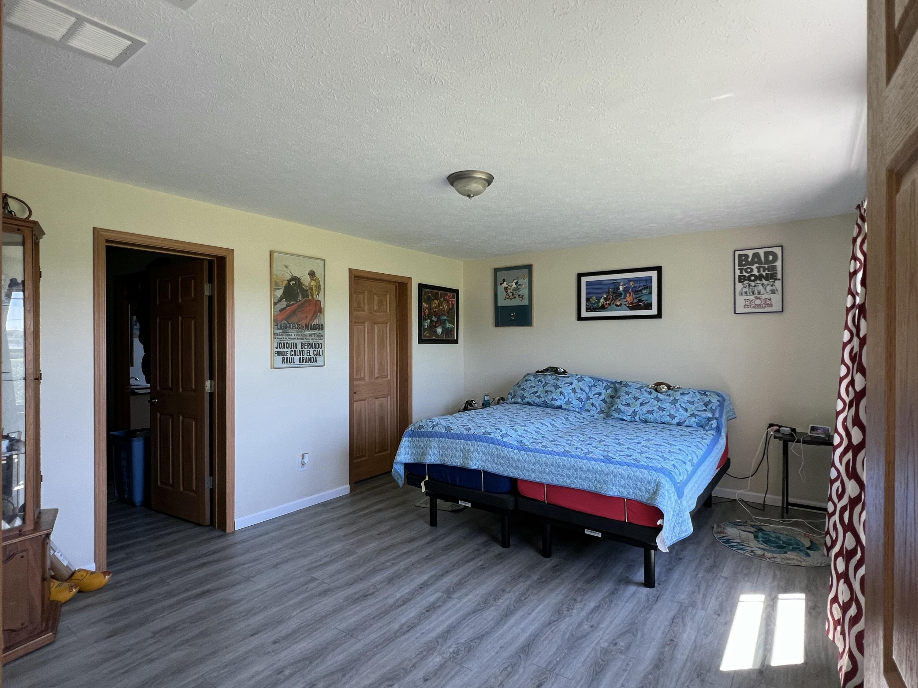 301 Jefferson, Quincy, Ohio 43343