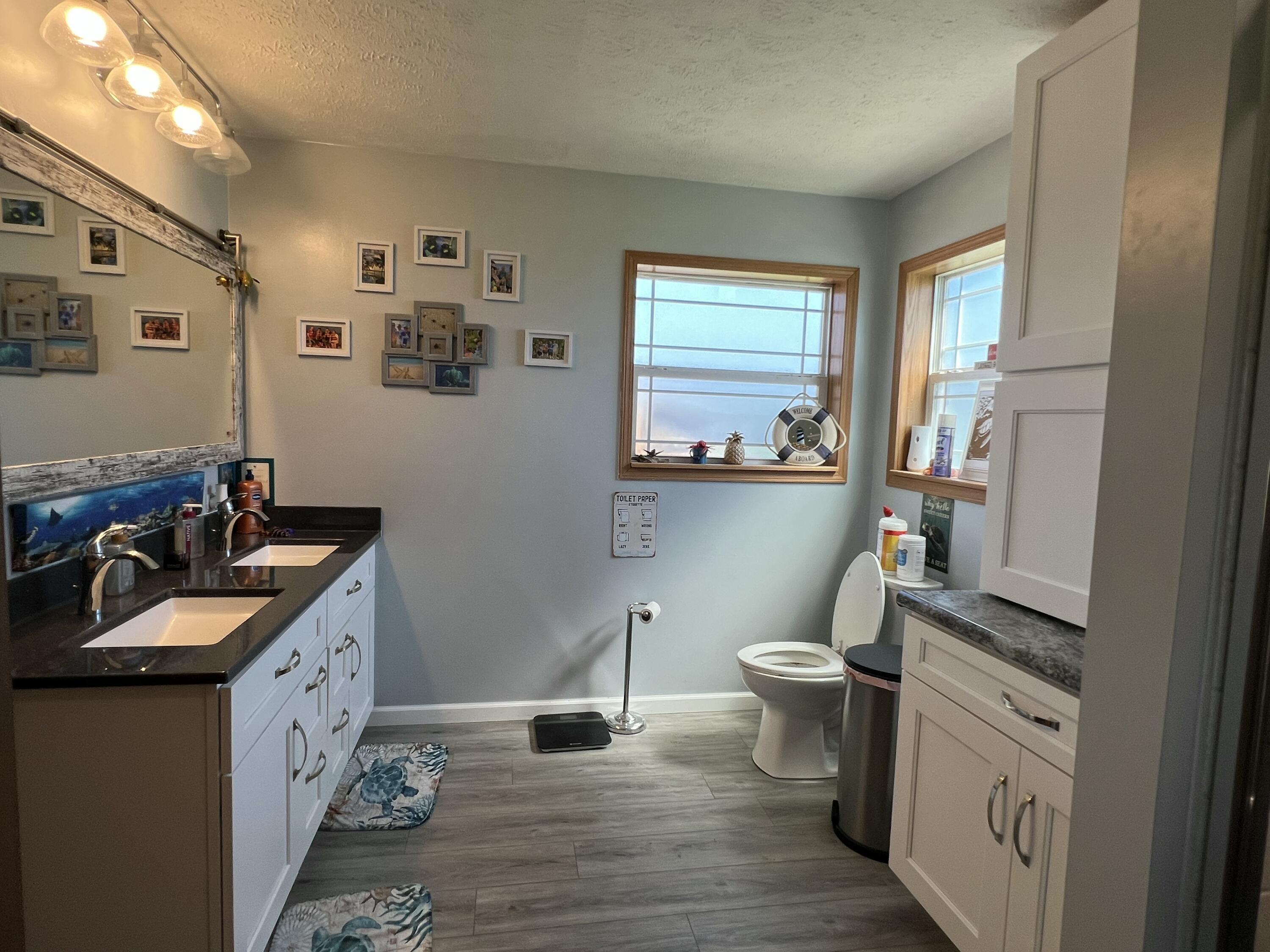 301 Jefferson, Quincy, Ohio 43343