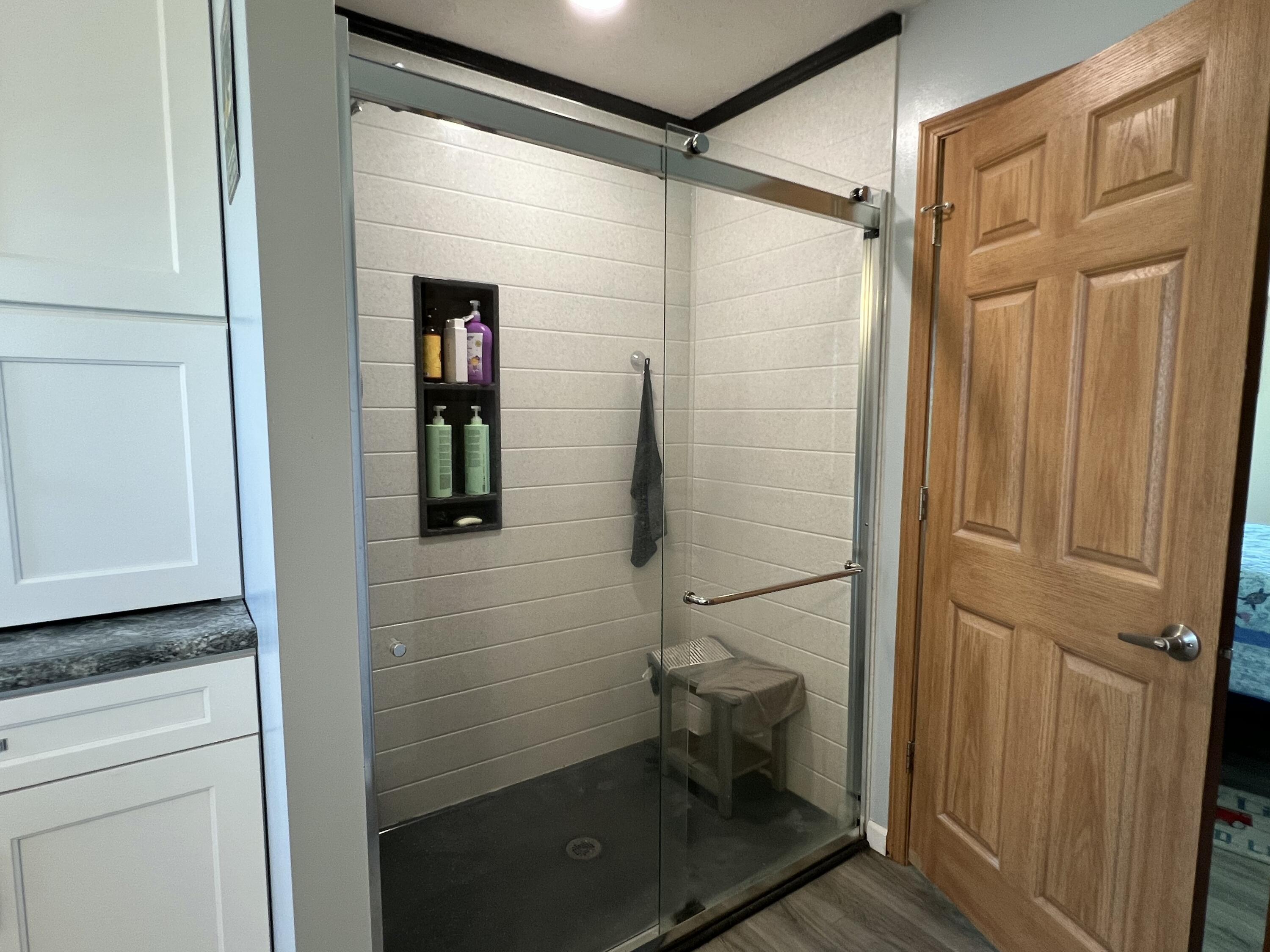 301 Jefferson, Quincy, Ohio 43343