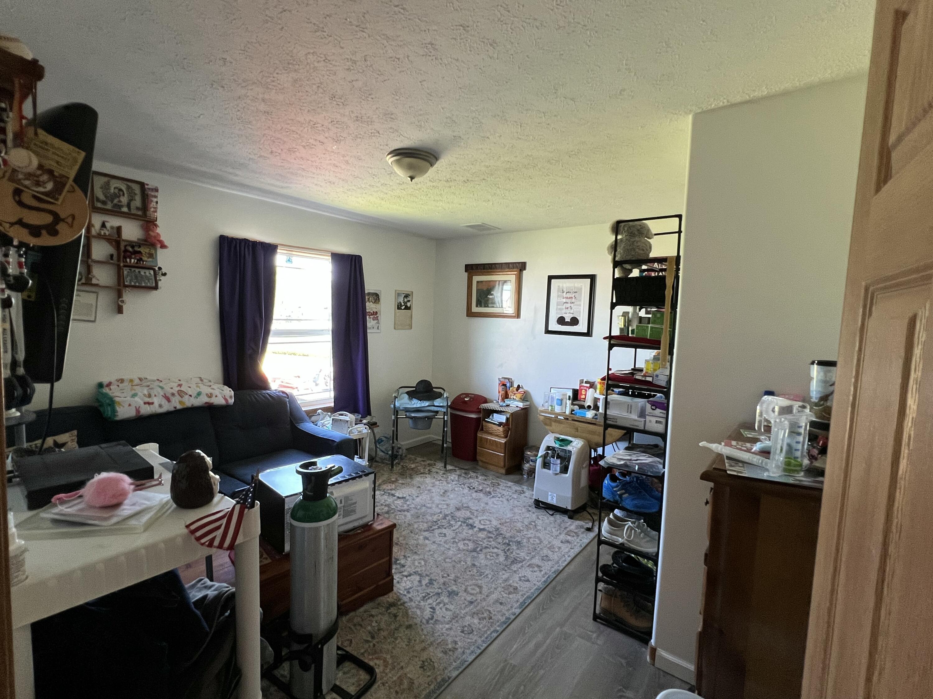 301 Jefferson, Quincy, Ohio 43343