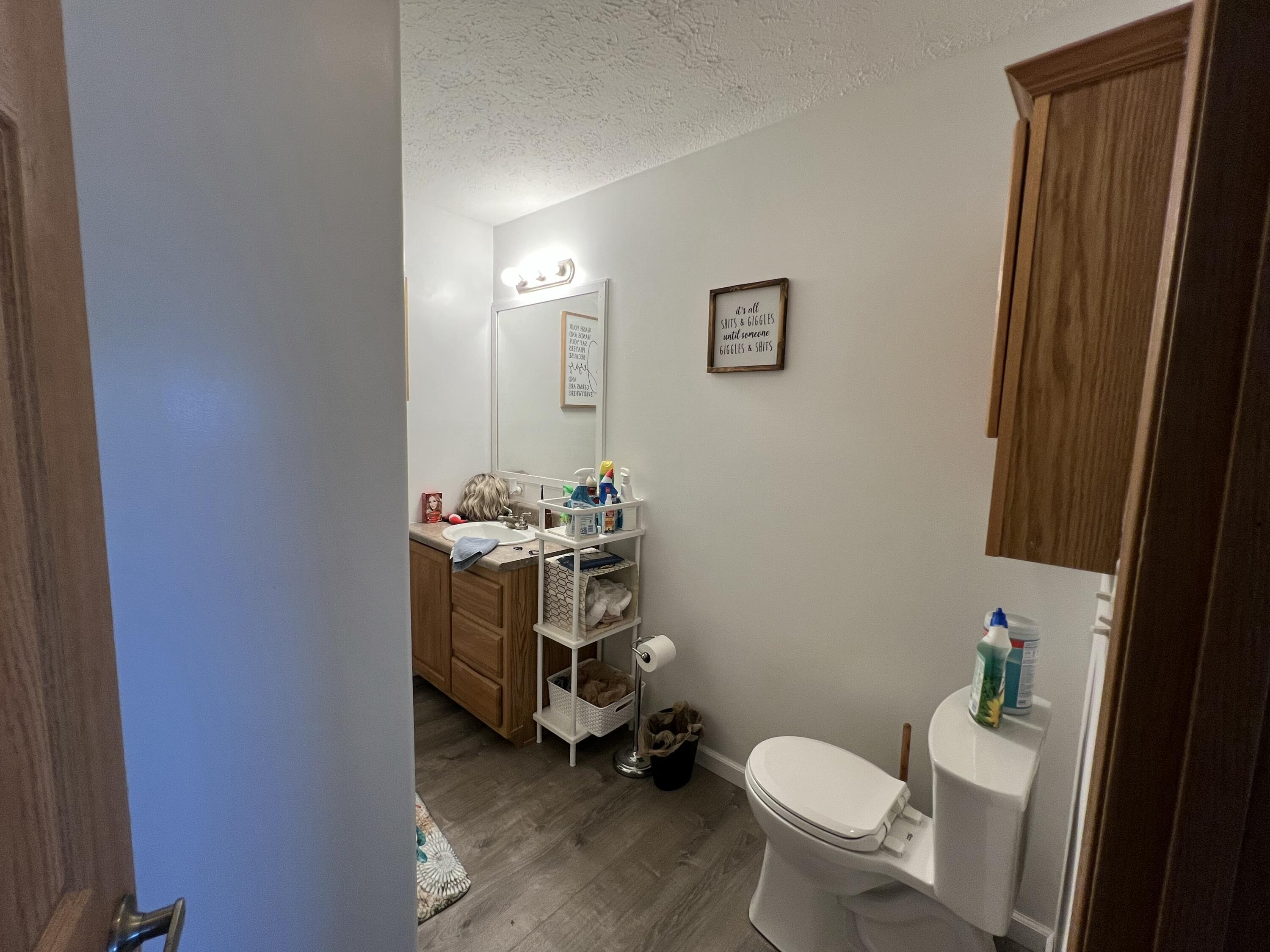 301 Jefferson, Quincy, Ohio 43343