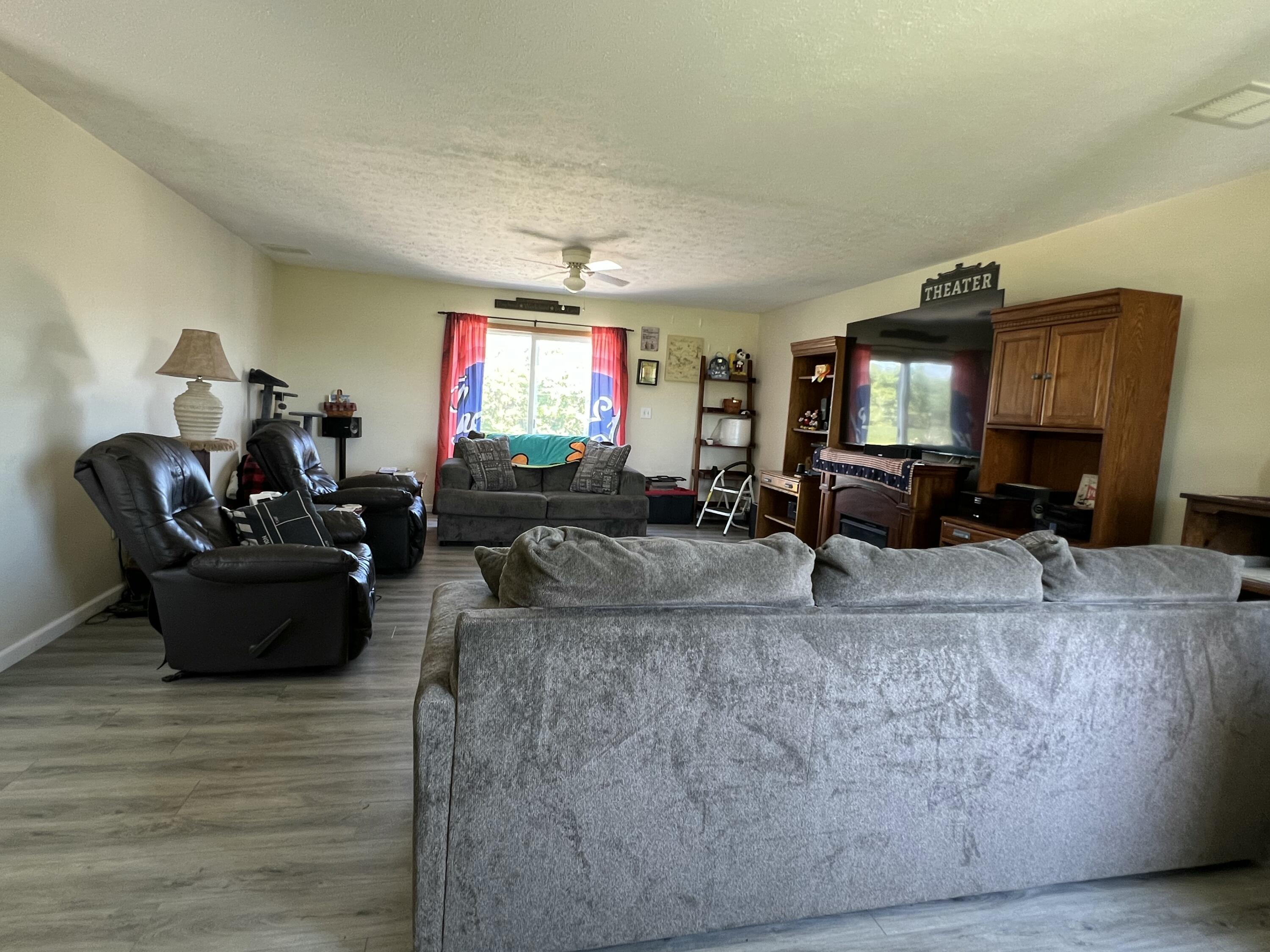 301 Jefferson, Quincy, Ohio 43343