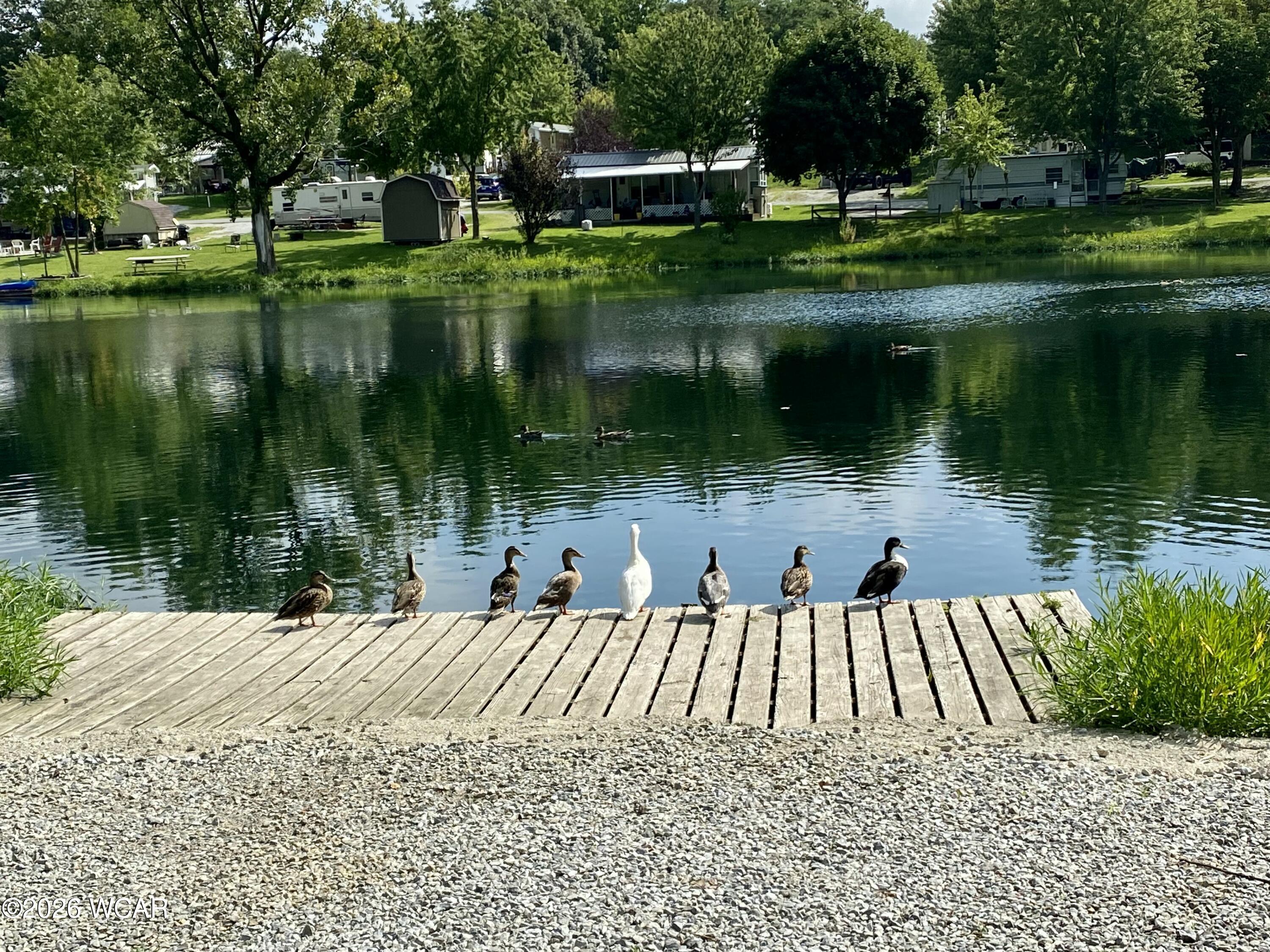 11675 Wapak-Freyburg Road, Wapakoneta, Ohio