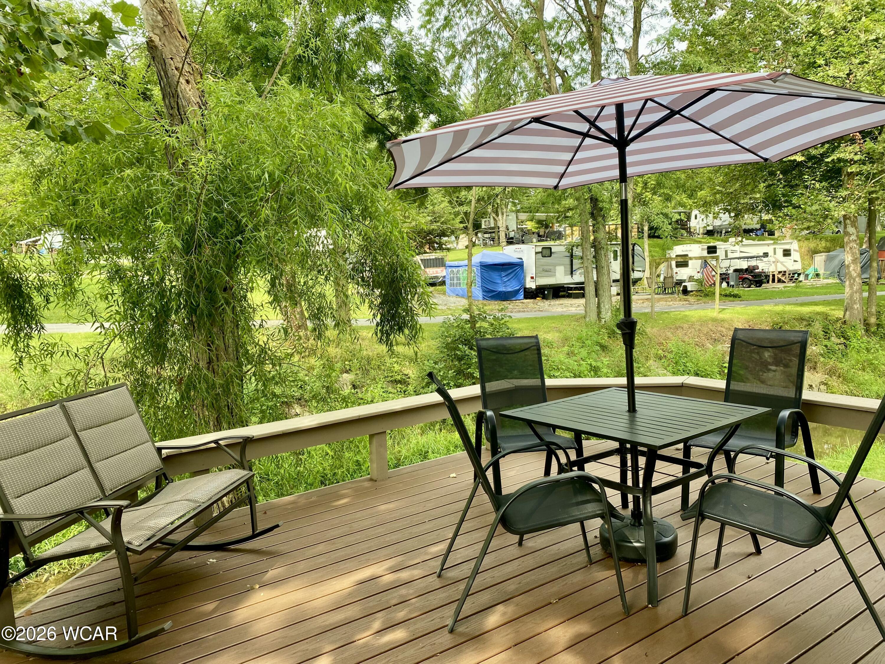 11675 Wapak-Freyburg Road, Wapakoneta, Ohio