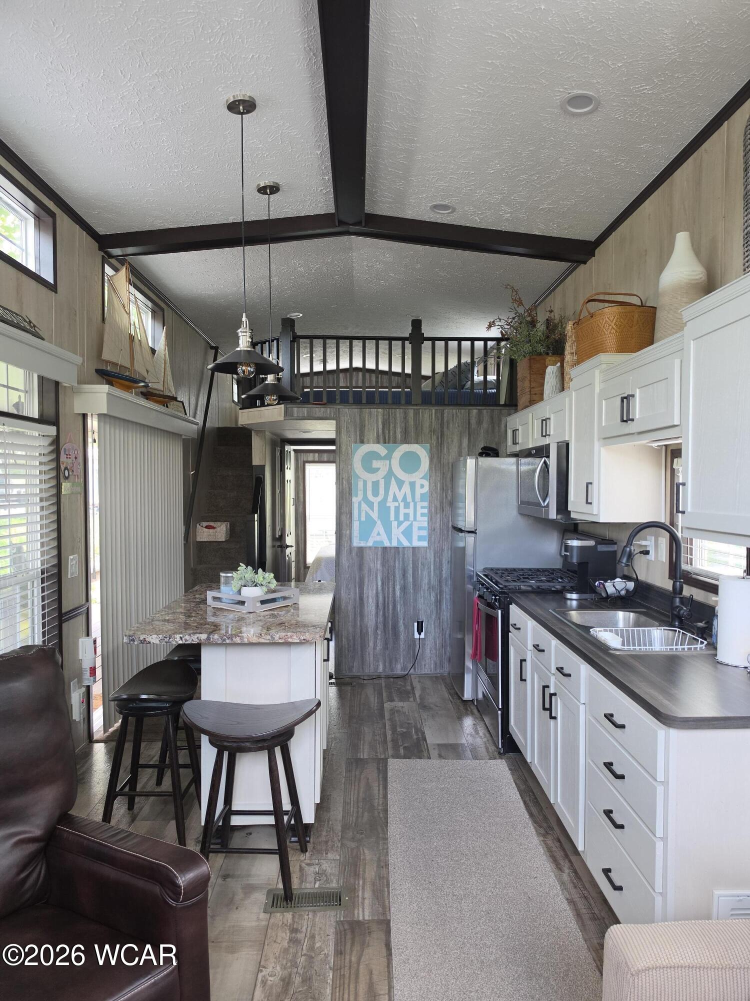 11675 Wapak-Freyburg Road, Wapakoneta, Ohio