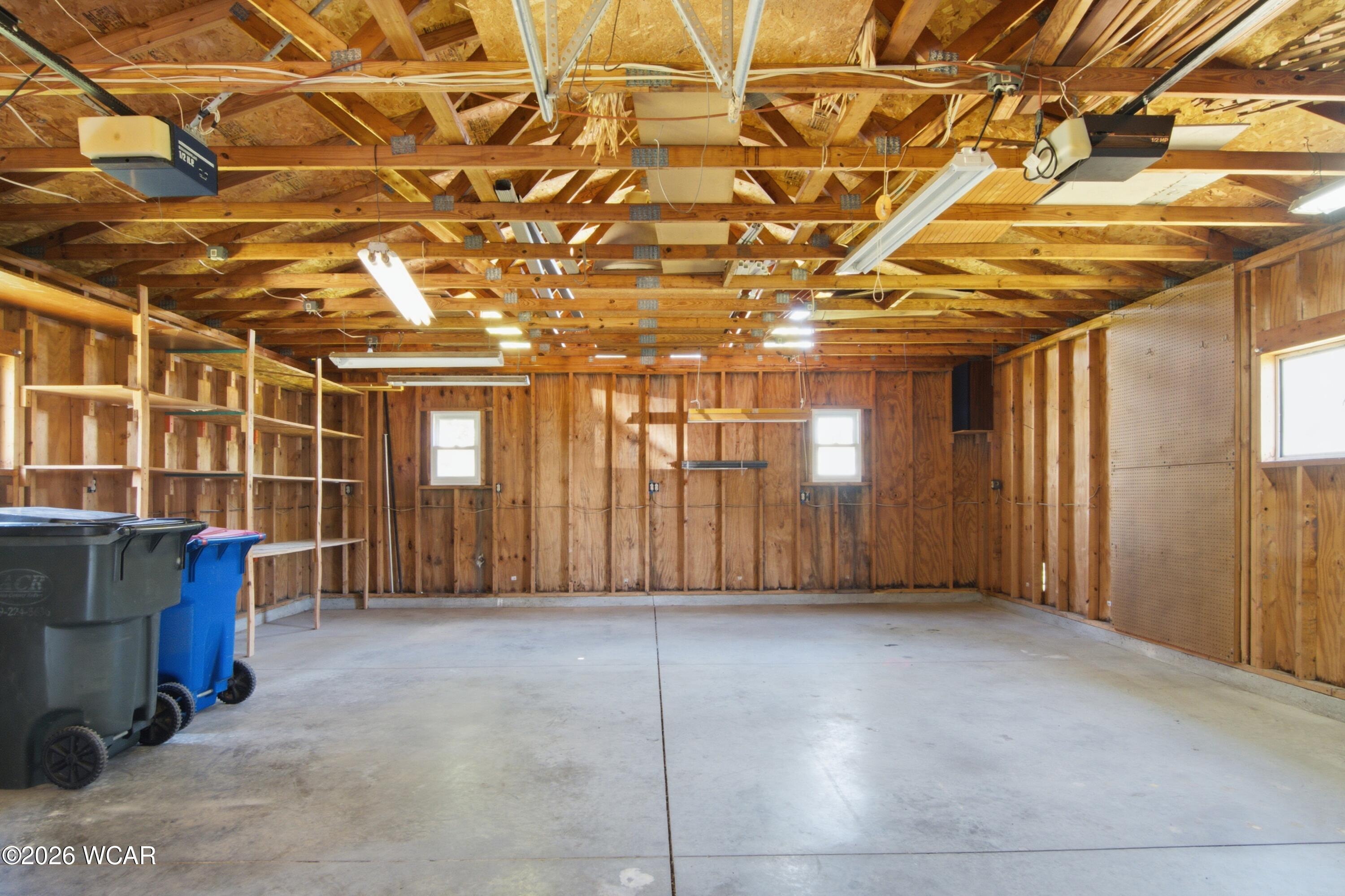 826 Washington Street, Delphos, Ohio
