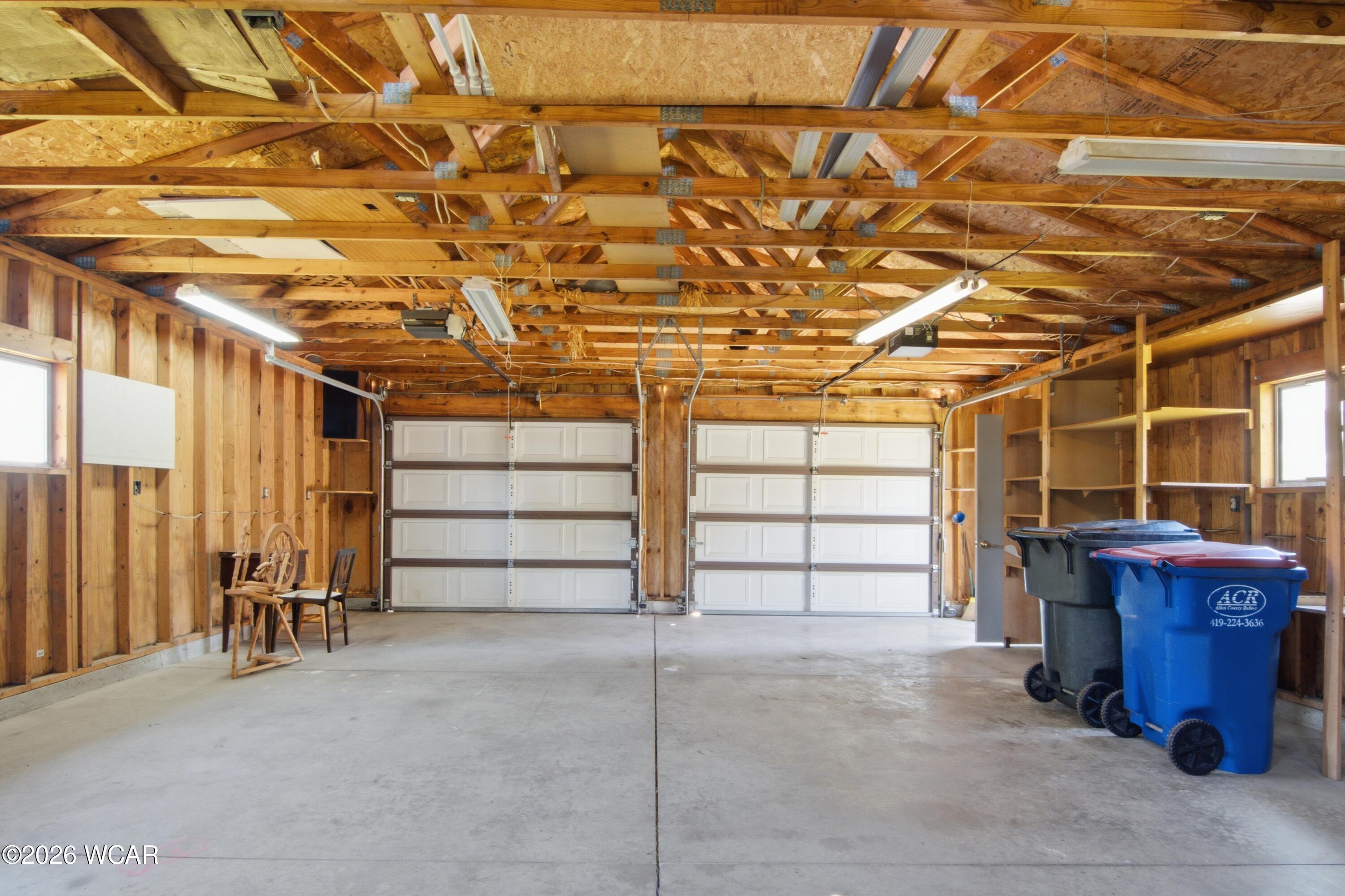 826 Washington Street, Delphos, Ohio