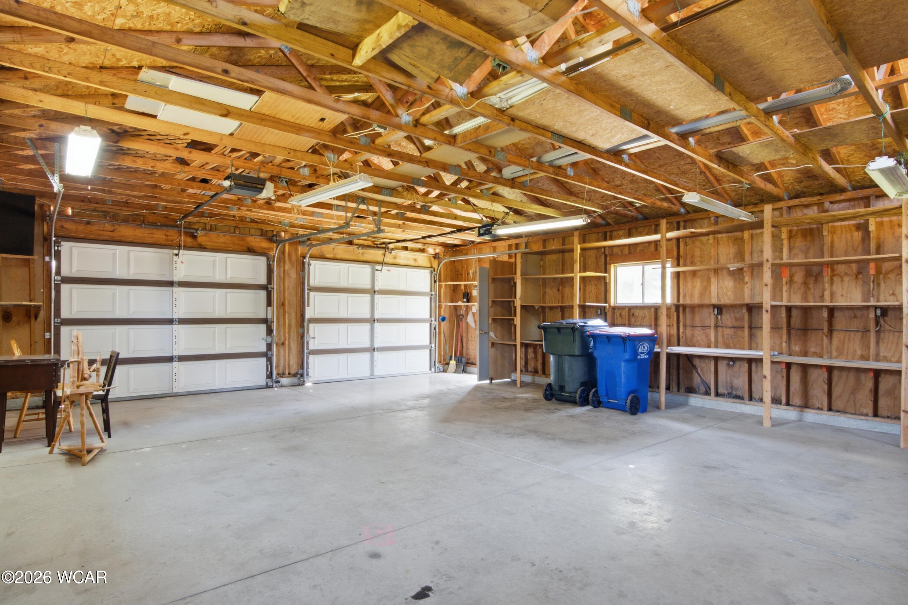 826 Washington Street, Delphos, Ohio