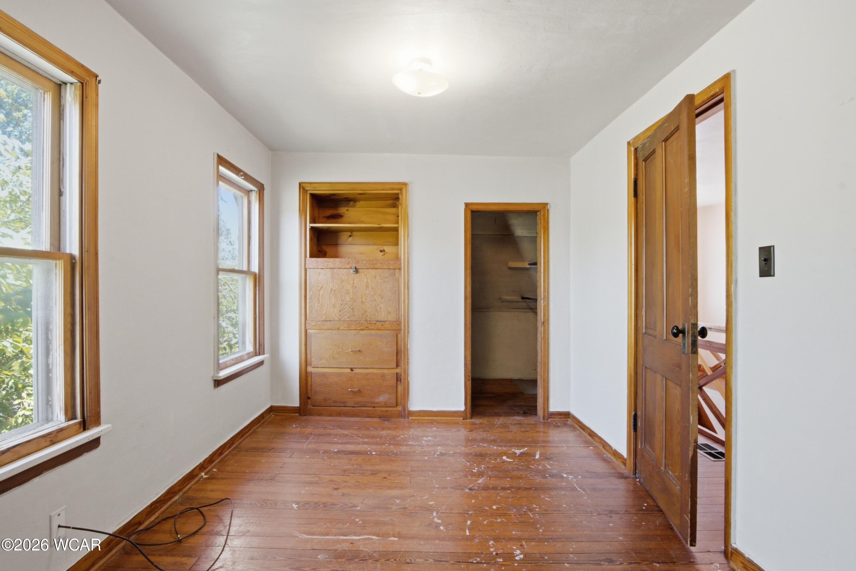 826 Washington Street, Delphos, Ohio