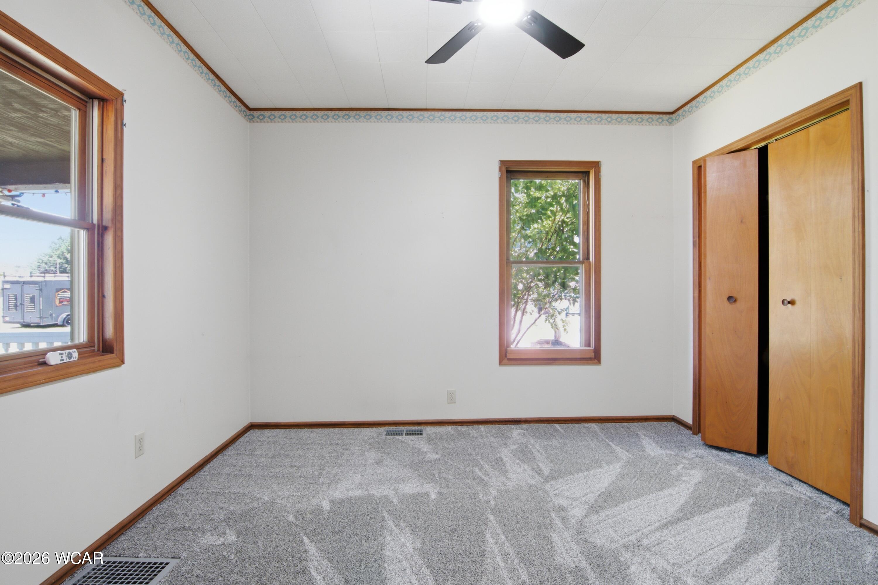 826 Washington Street, Delphos, Ohio
