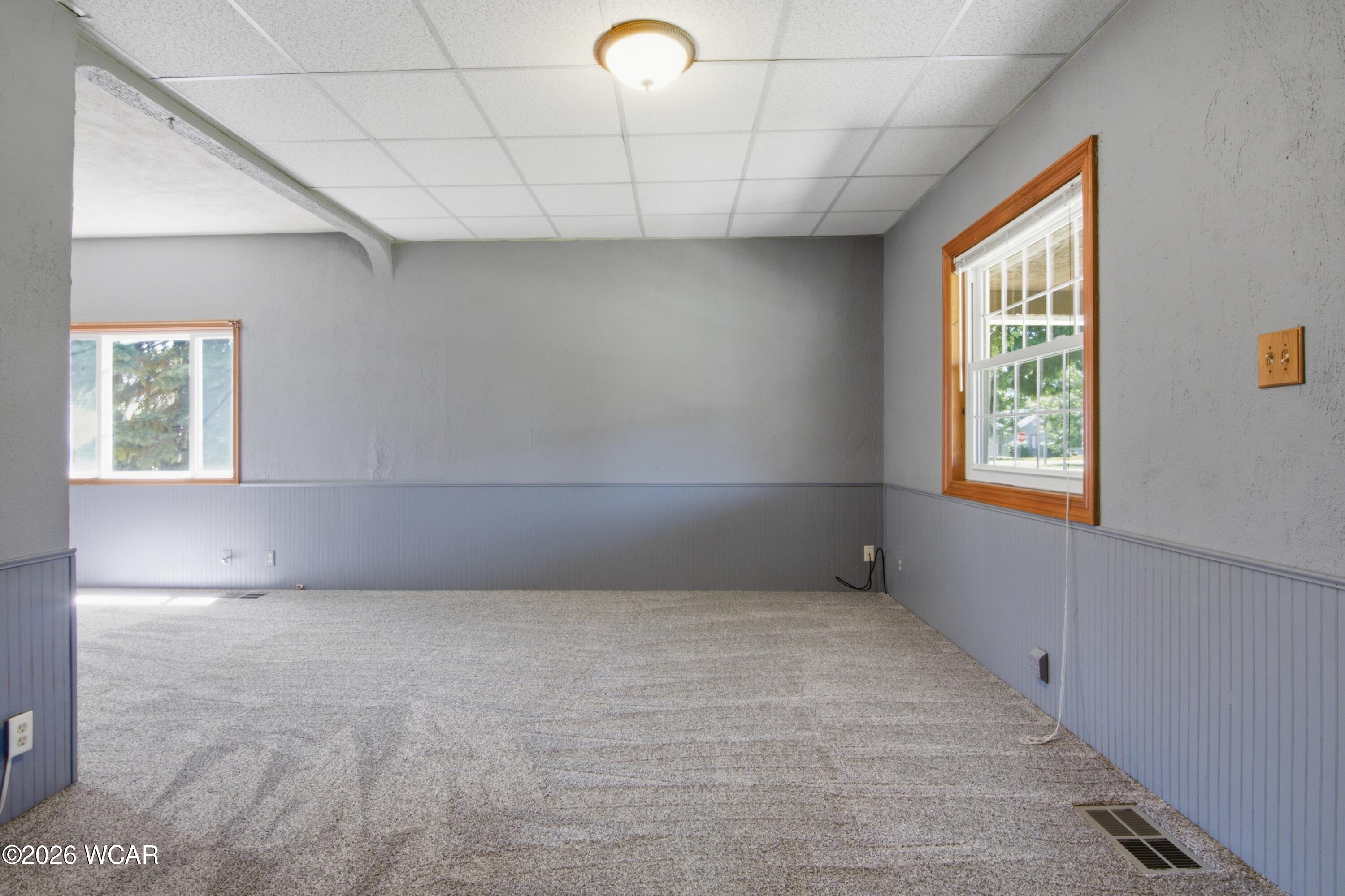 826 Washington Street, Delphos, Ohio