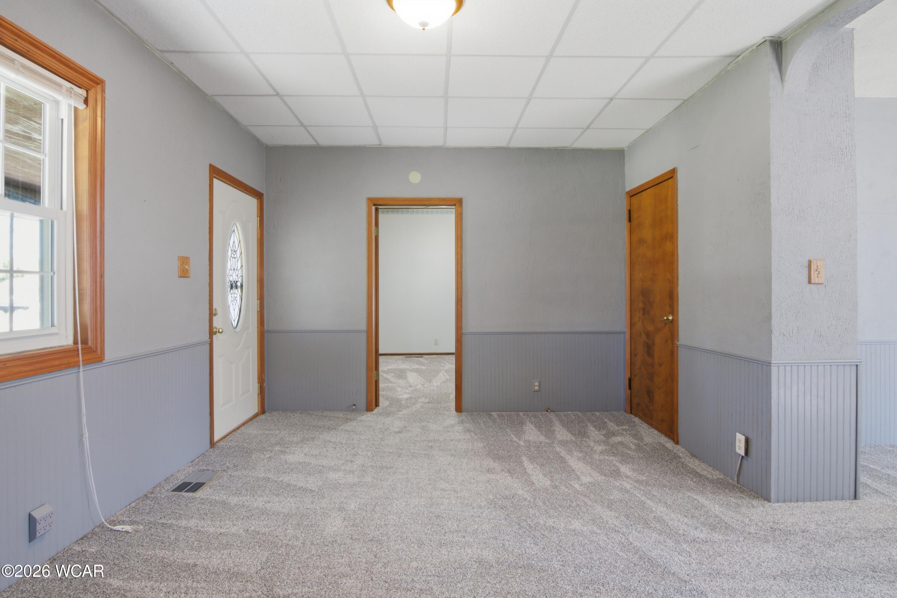 826 Washington Street, Delphos, Ohio
