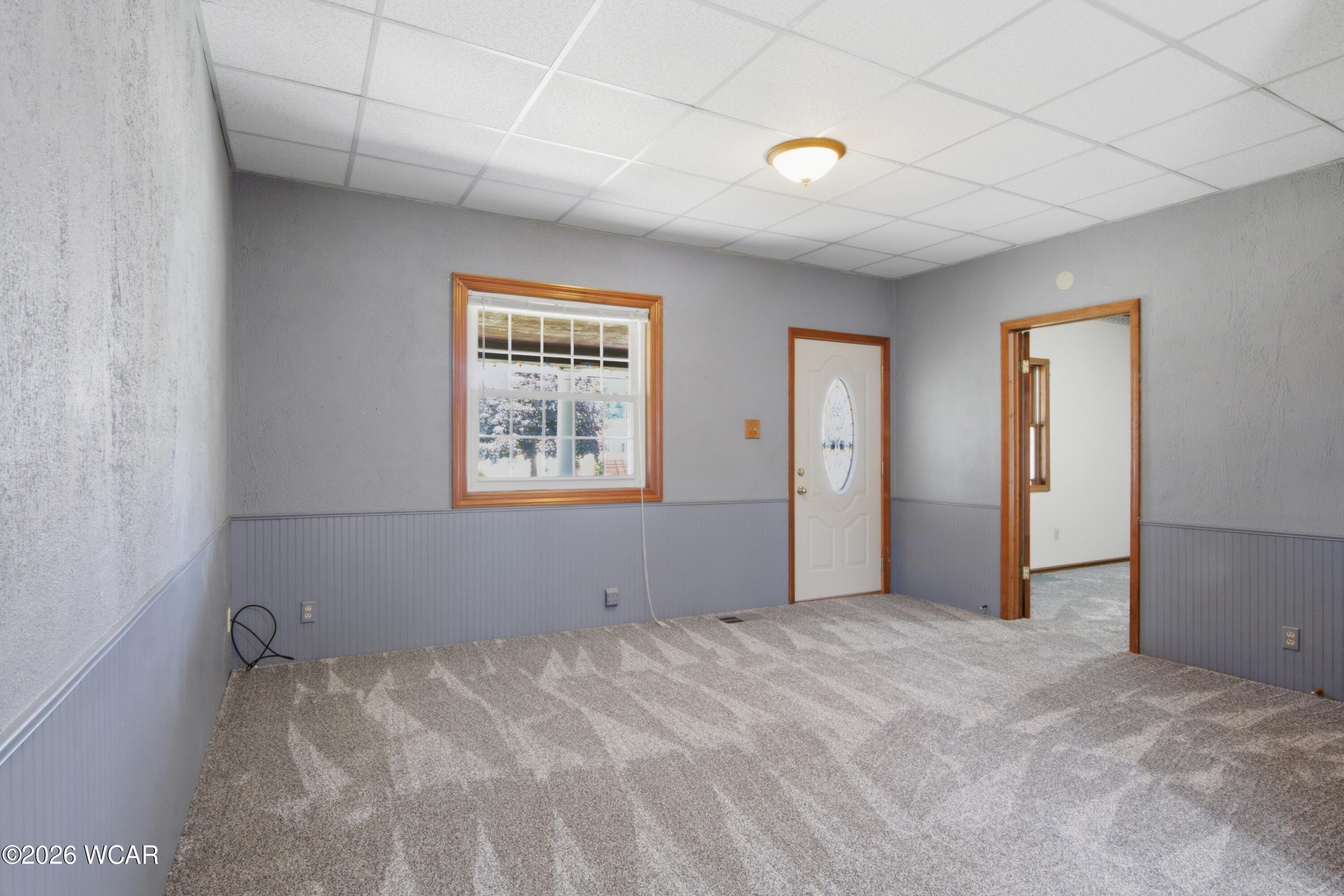 826 Washington Street, Delphos, Ohio