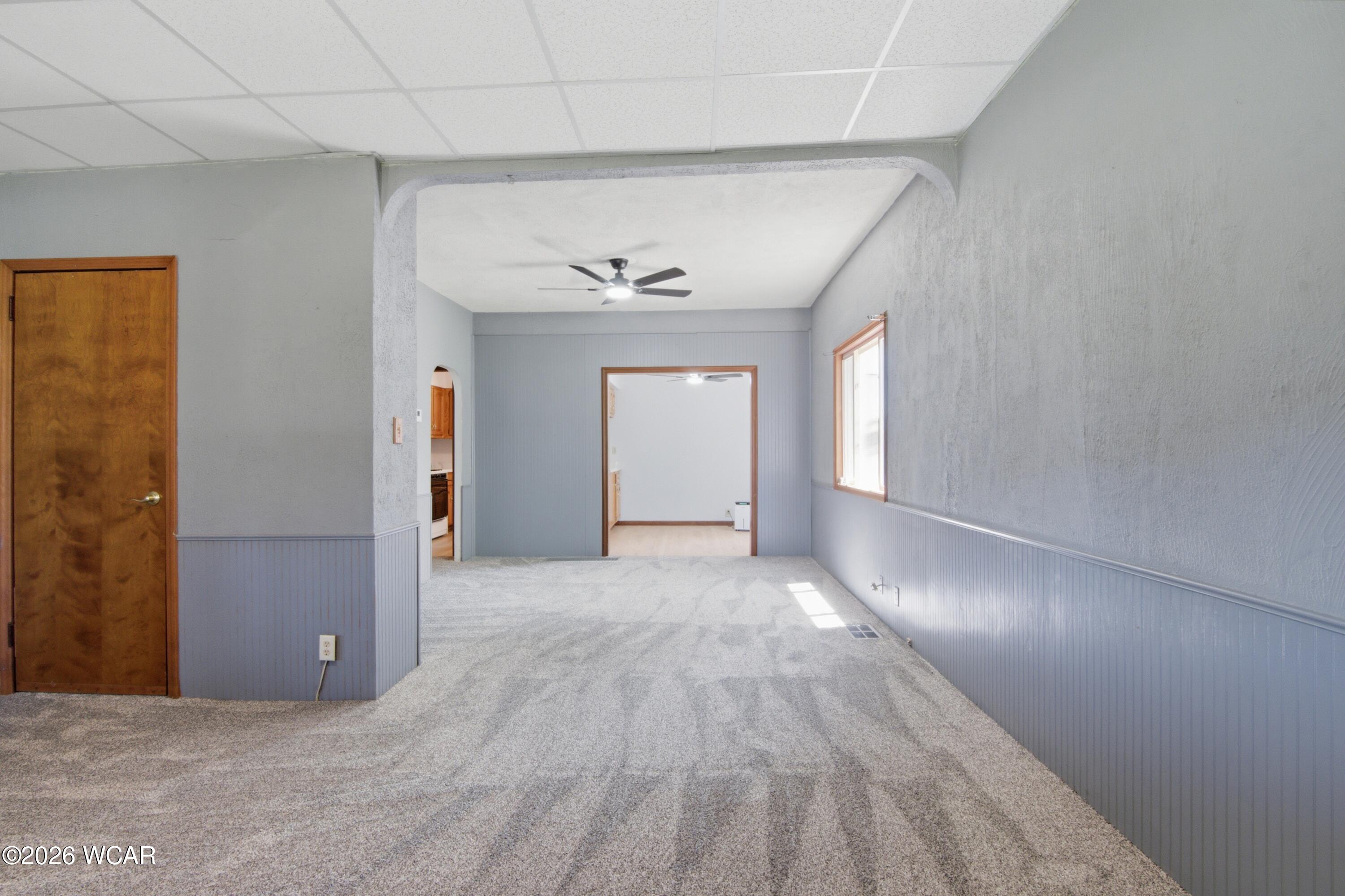 826 Washington Street, Delphos, Ohio