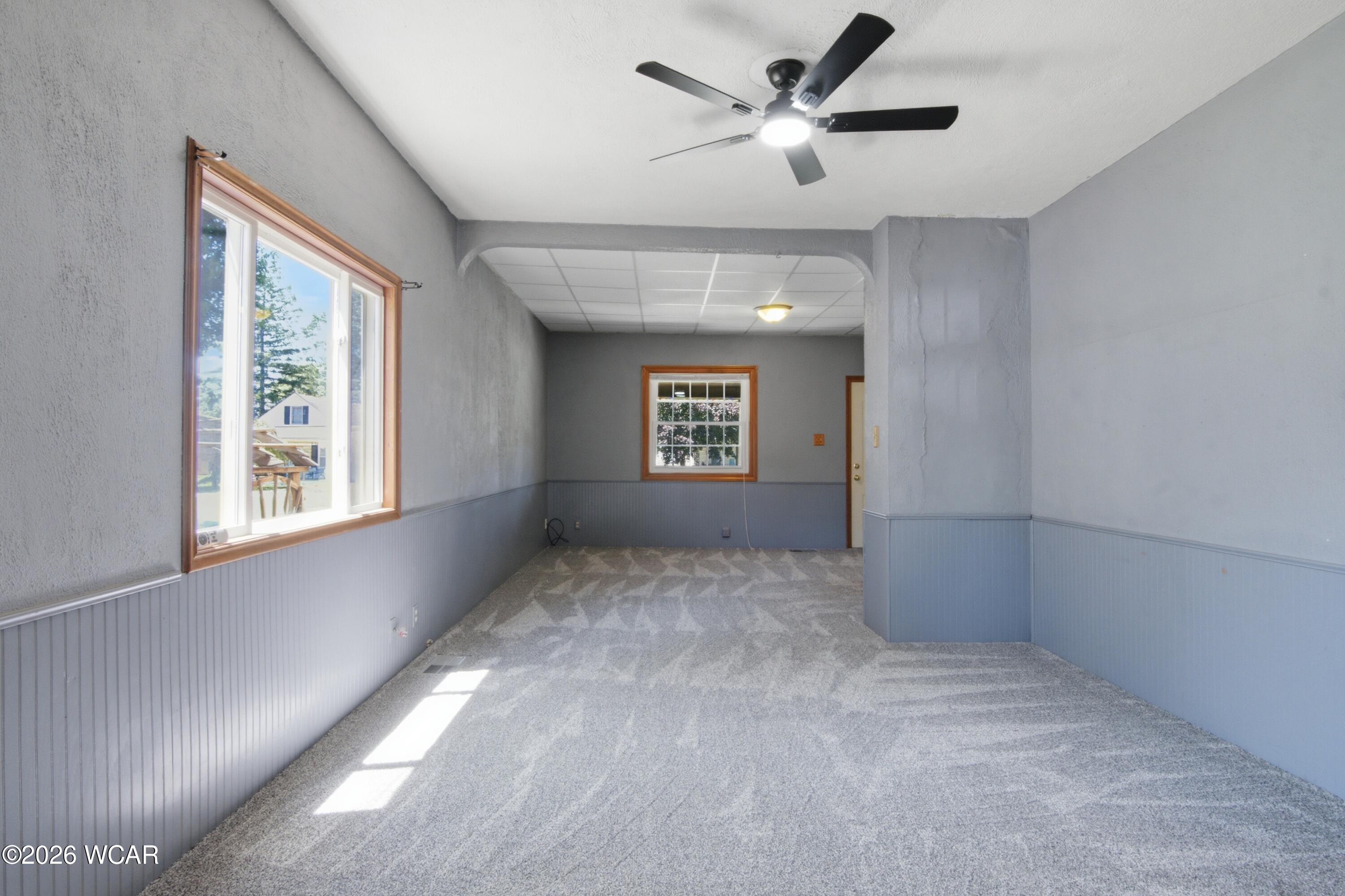 826 Washington Street, Delphos, Ohio
