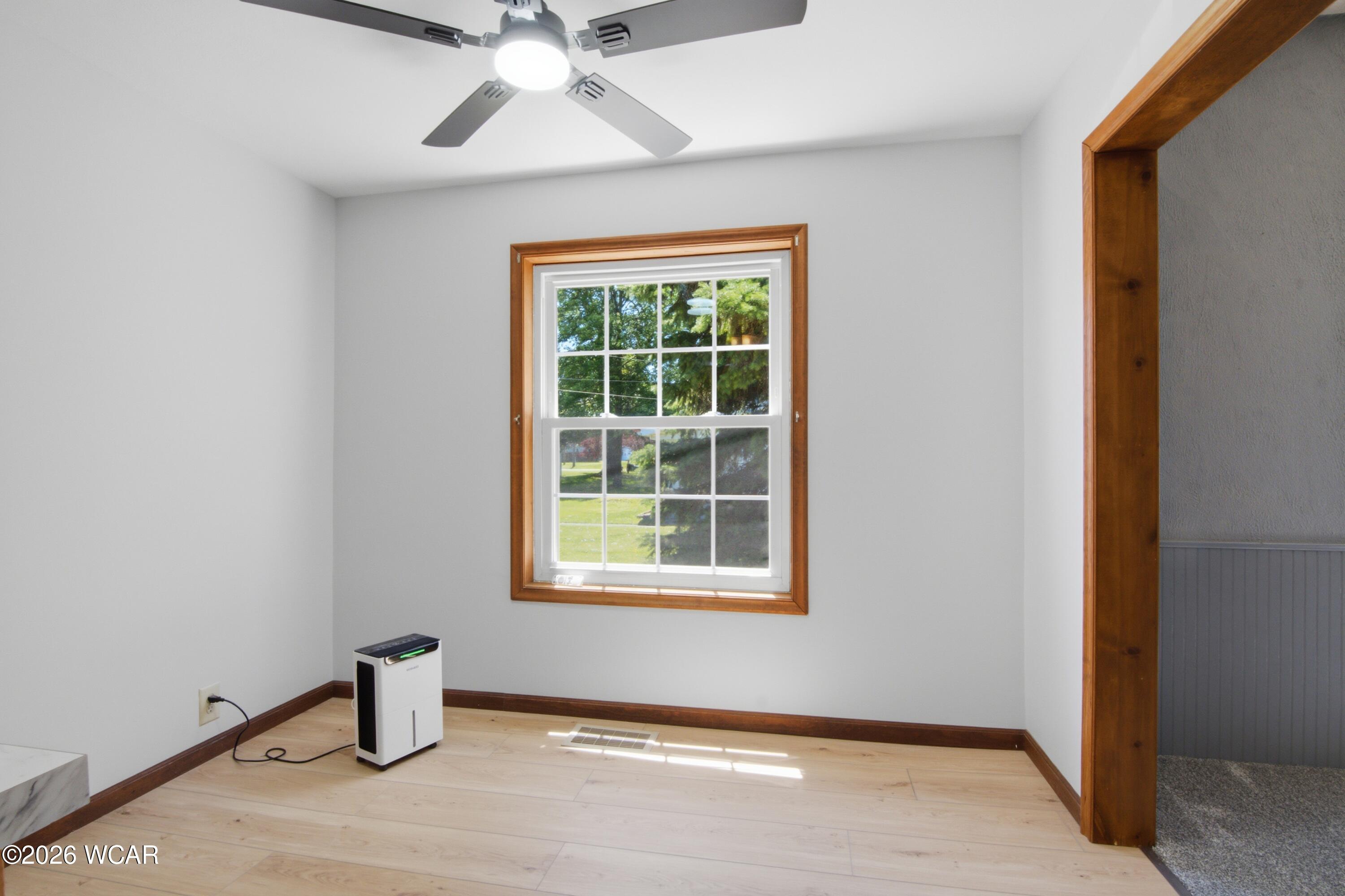 826 Washington Street, Delphos, Ohio