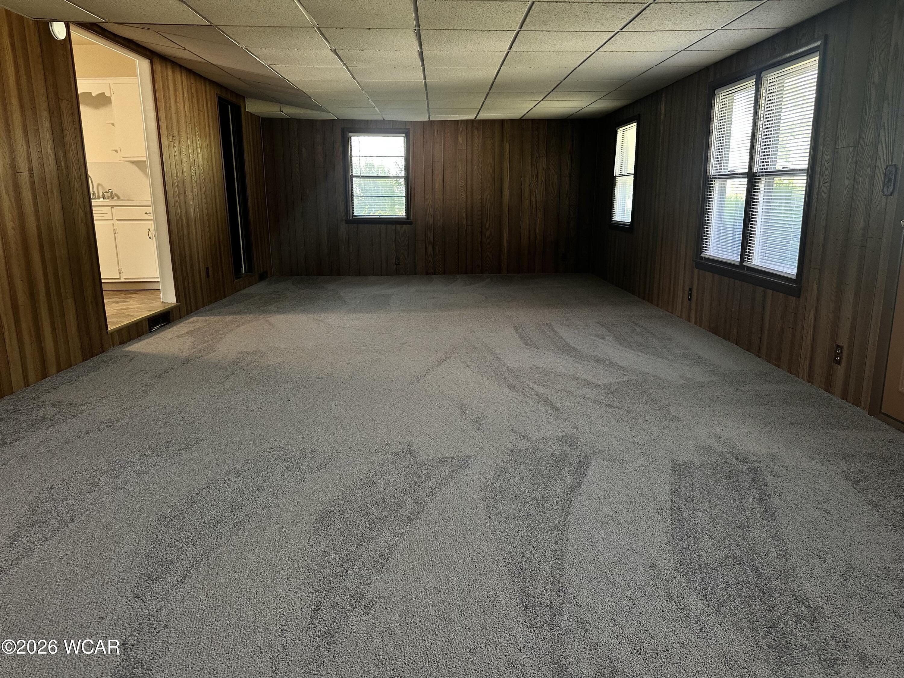 302 Hillcrest Drive, Elida, Ohio