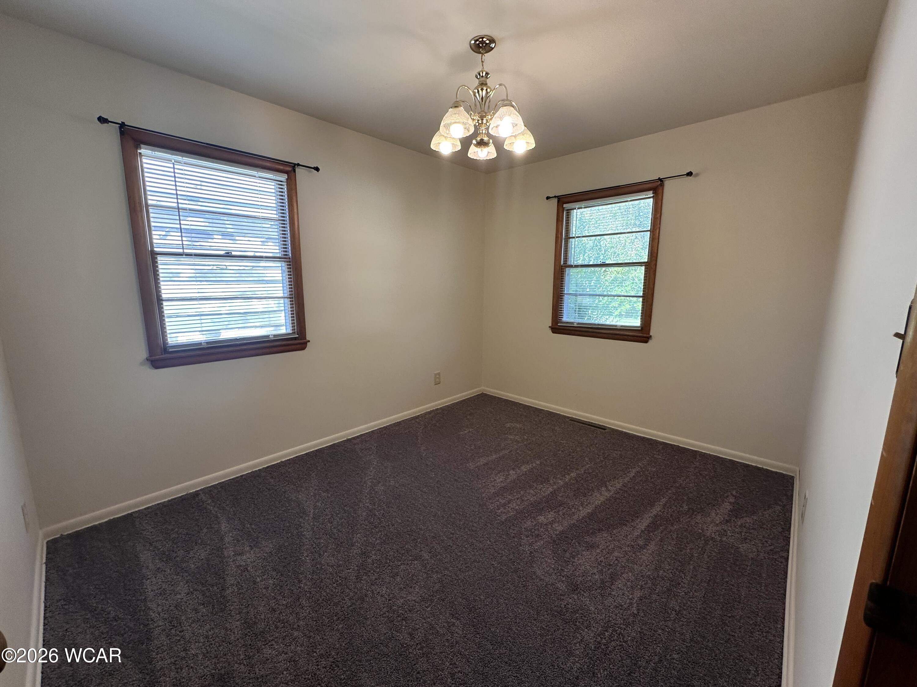 302 Hillcrest Drive, Elida, Ohio