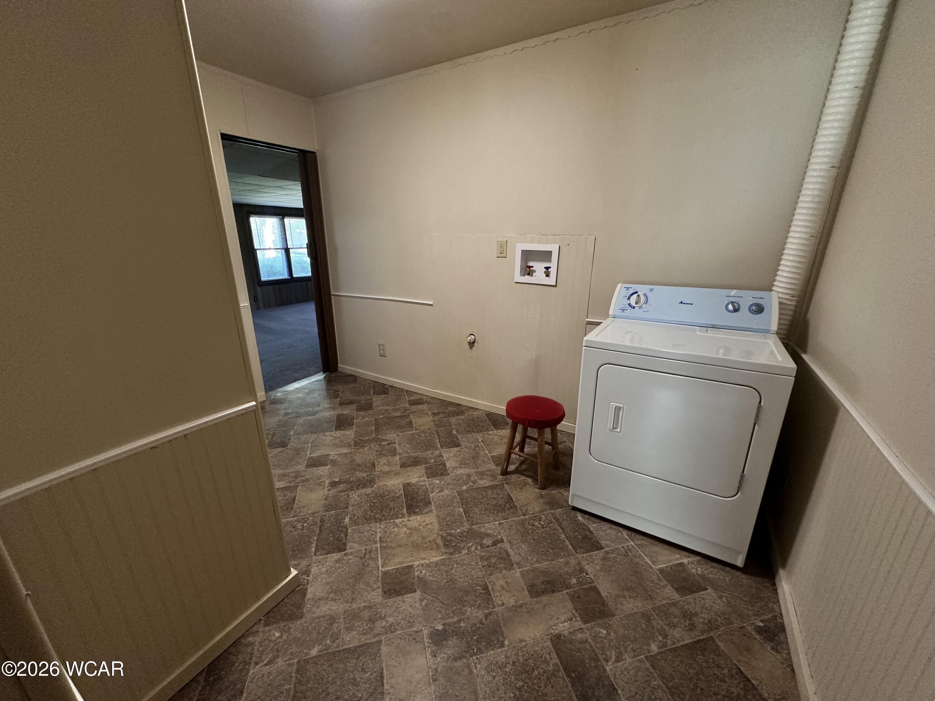 302 Hillcrest Drive, Elida, Ohio