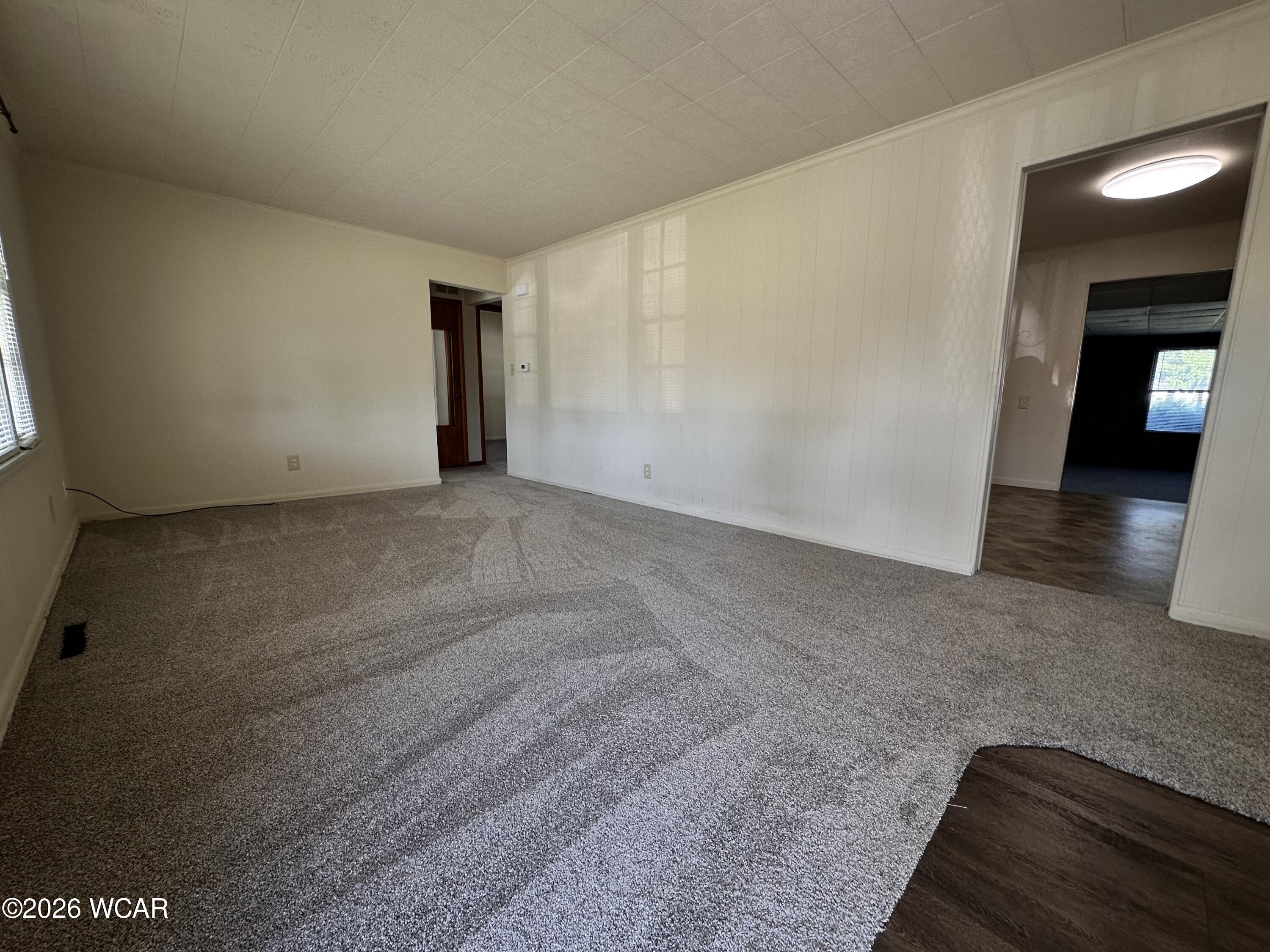 302 Hillcrest Drive, Elida, Ohio